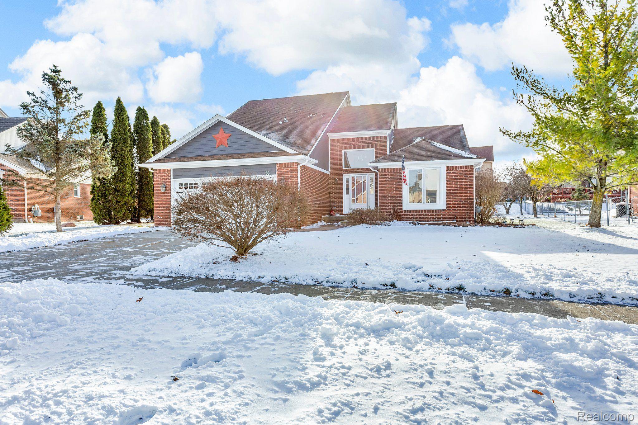 86 BIRMINGALE Avenue