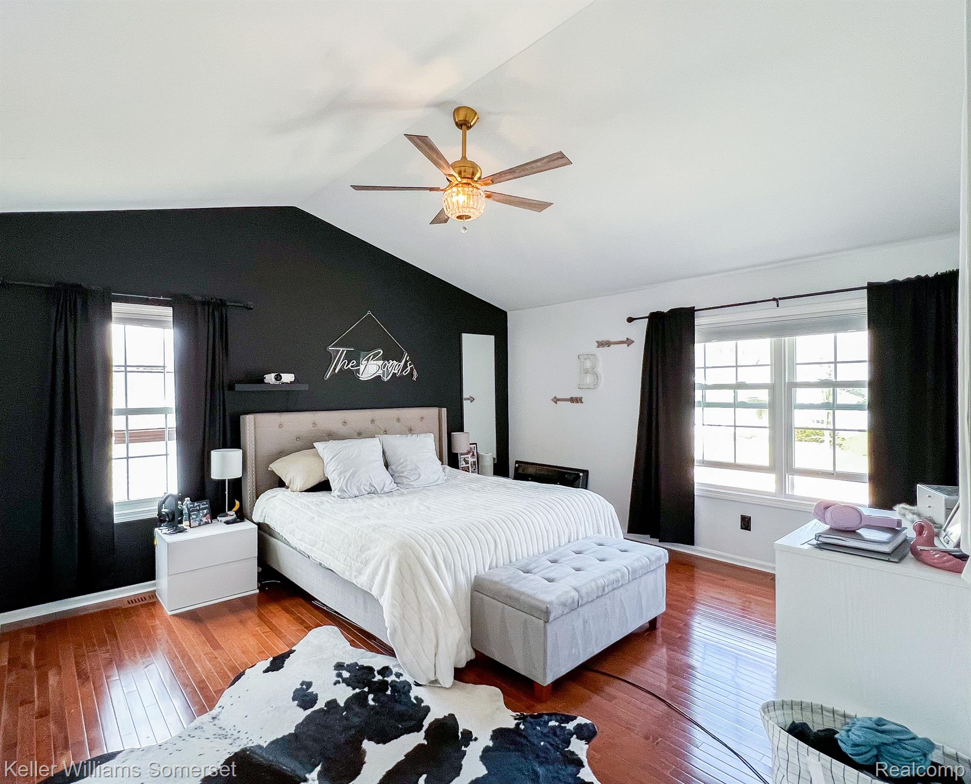 3408 HILLTOP Drive