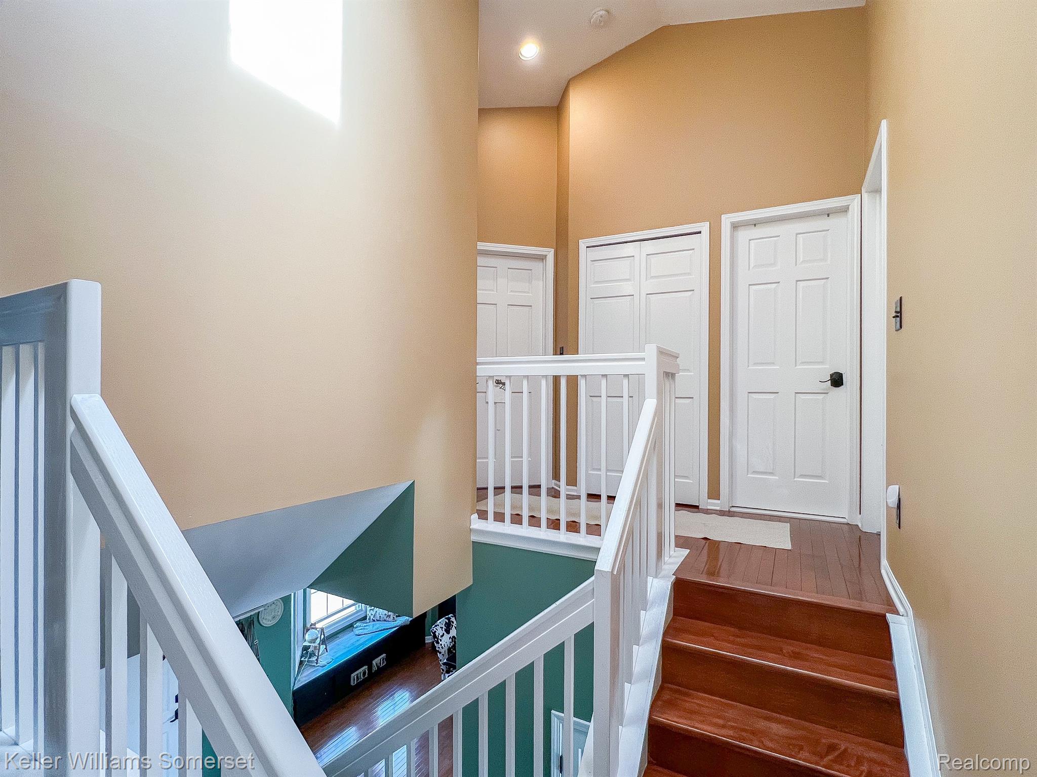 3408 HILLTOP Drive
