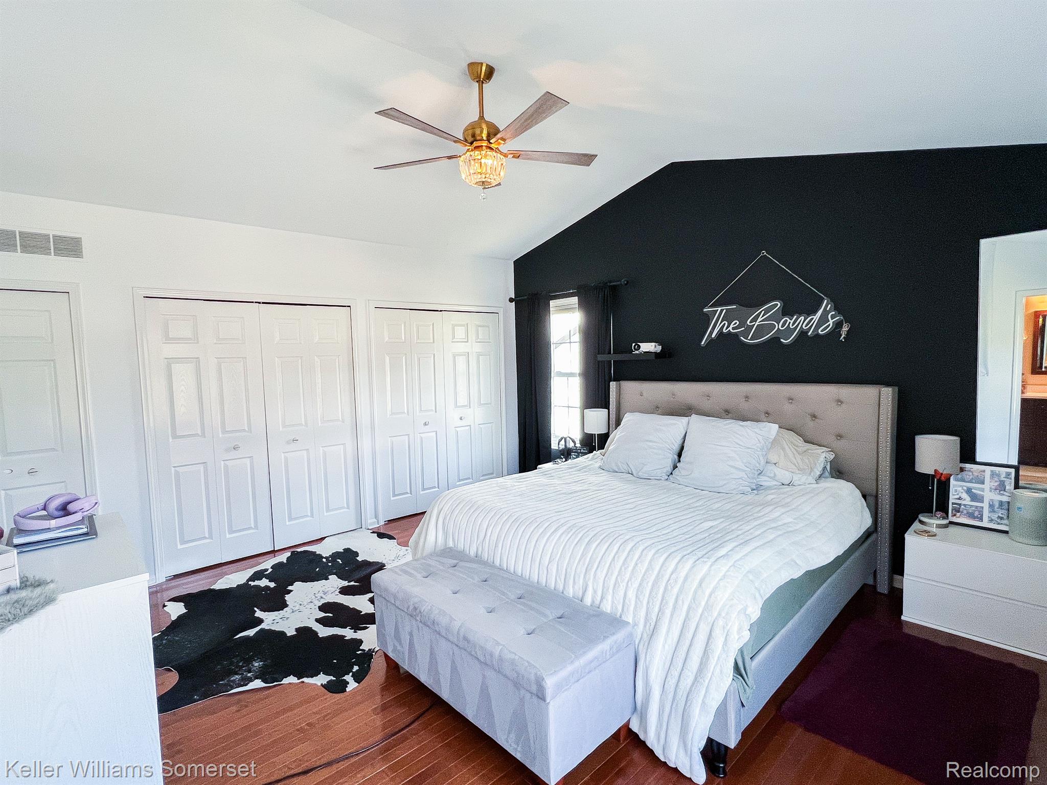 3408 HILLTOP Drive