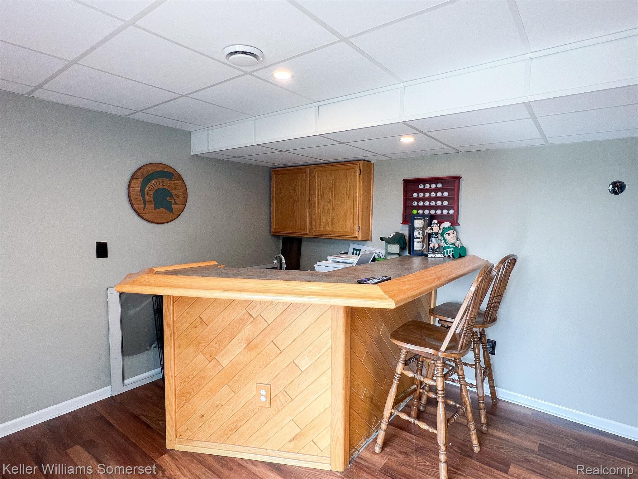 3408 HILLTOP Drive