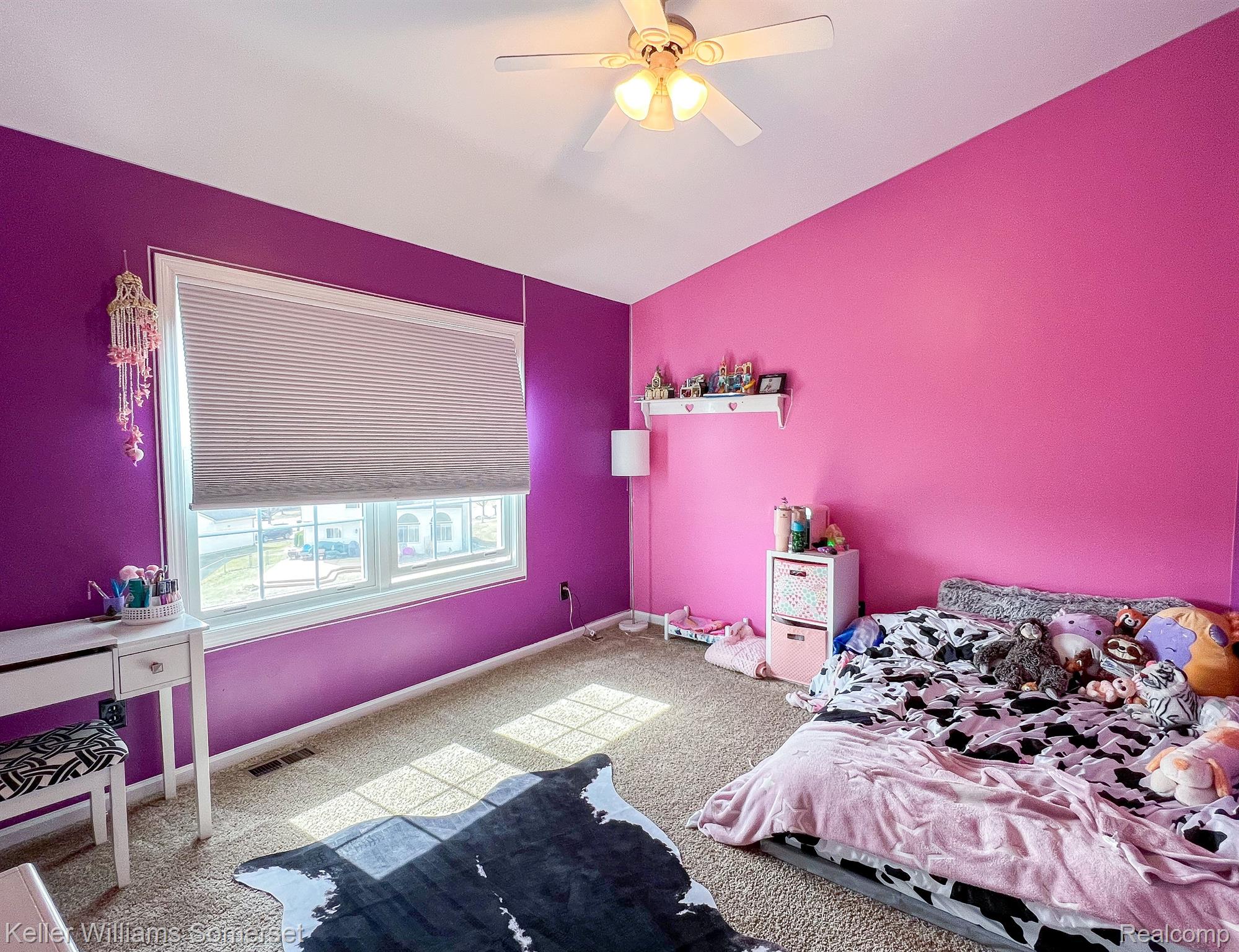 3408 HILLTOP Drive