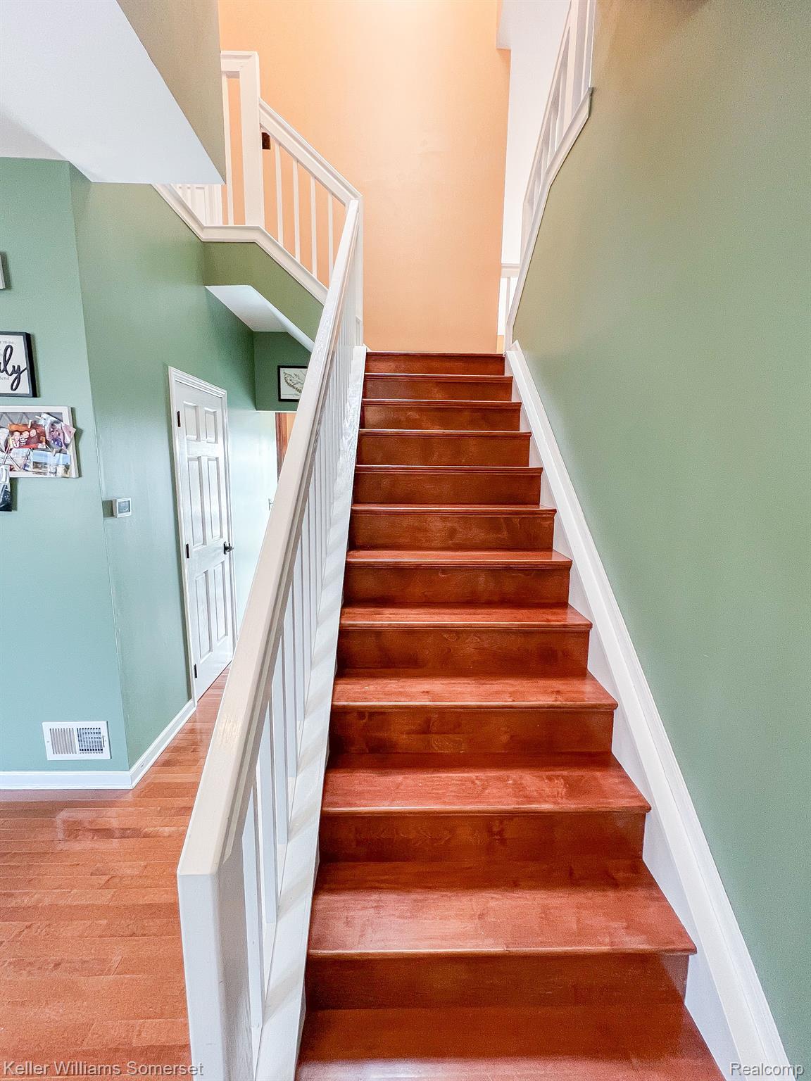 3408 HILLTOP Drive
