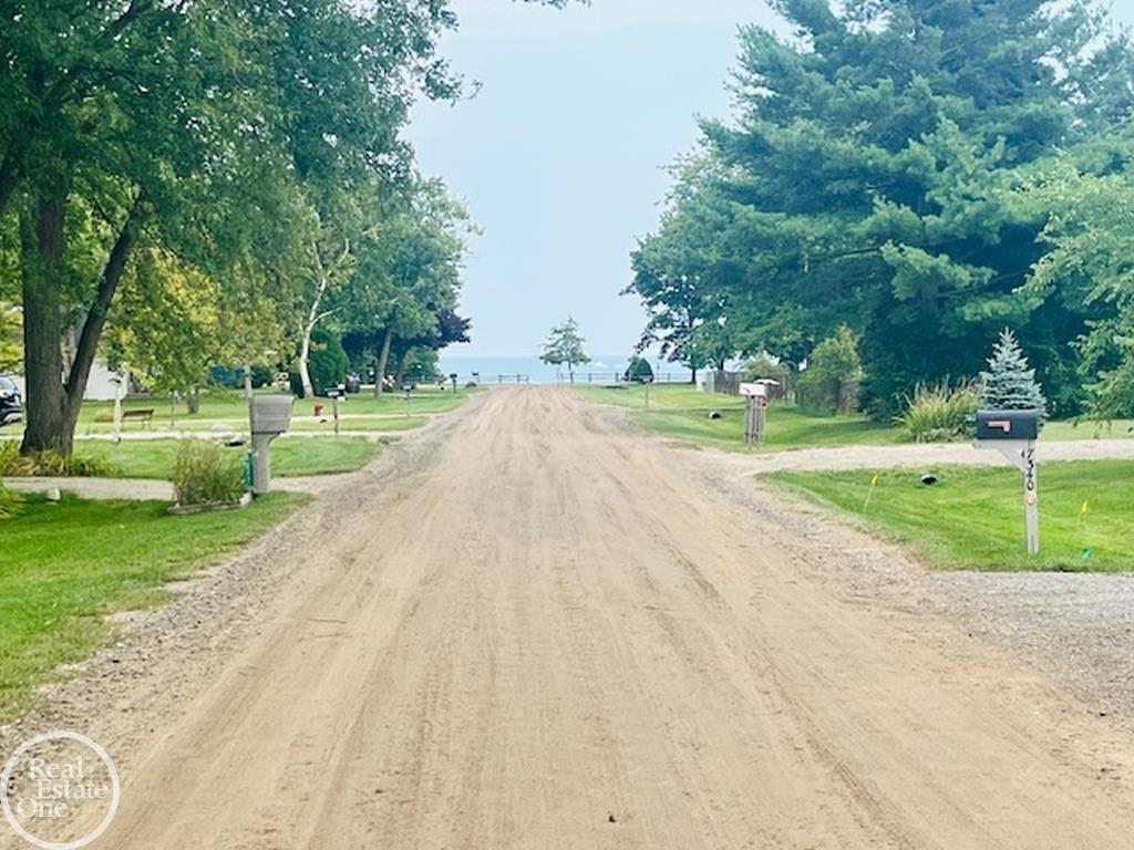 Lots 14 & 15 Chippewa Trail