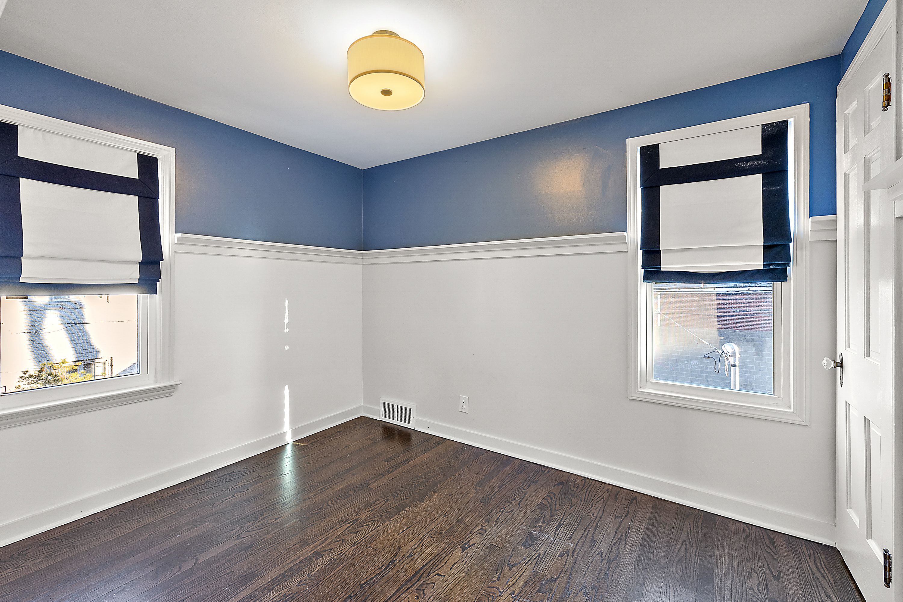 26010 YORK Road