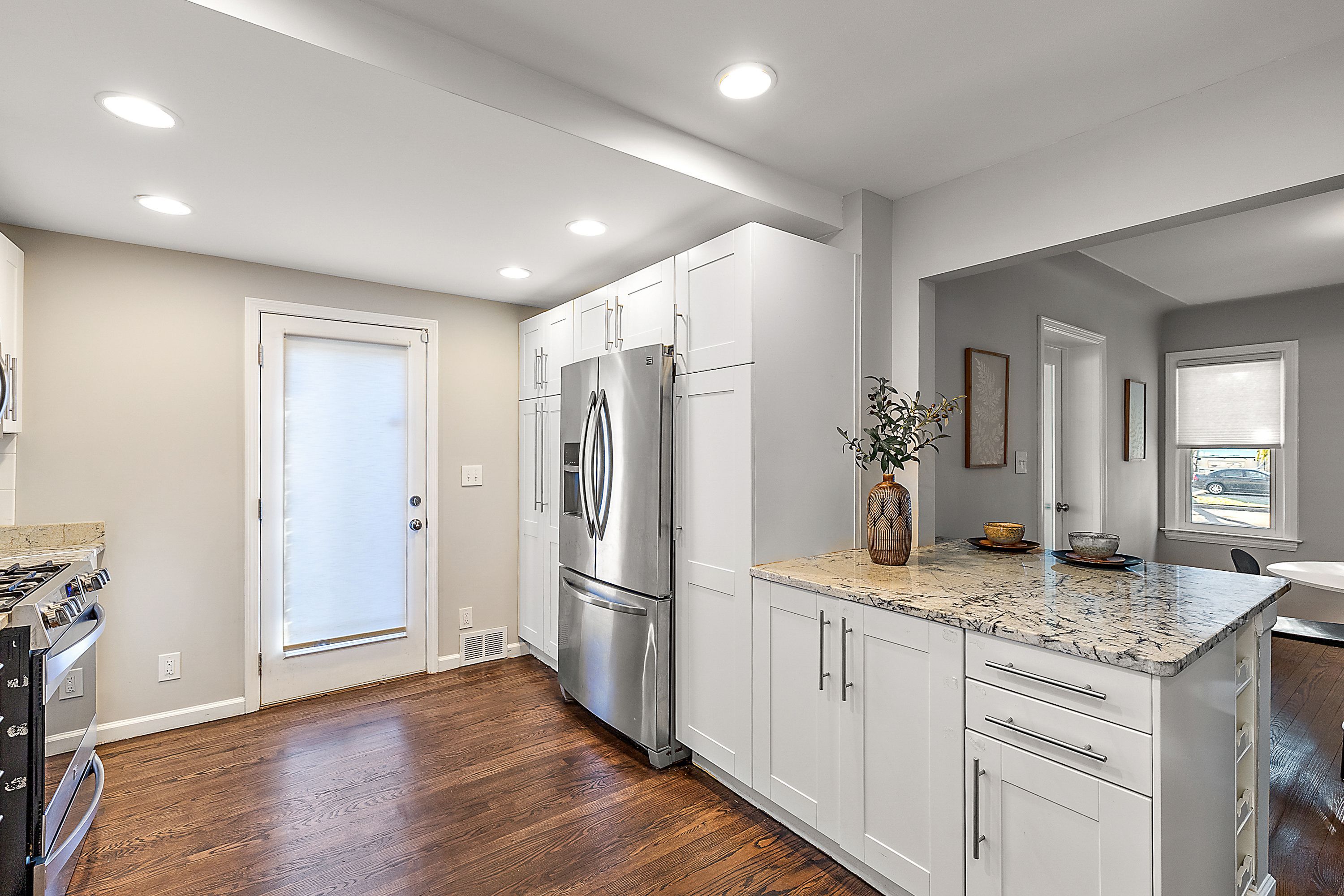 26010 YORK Road