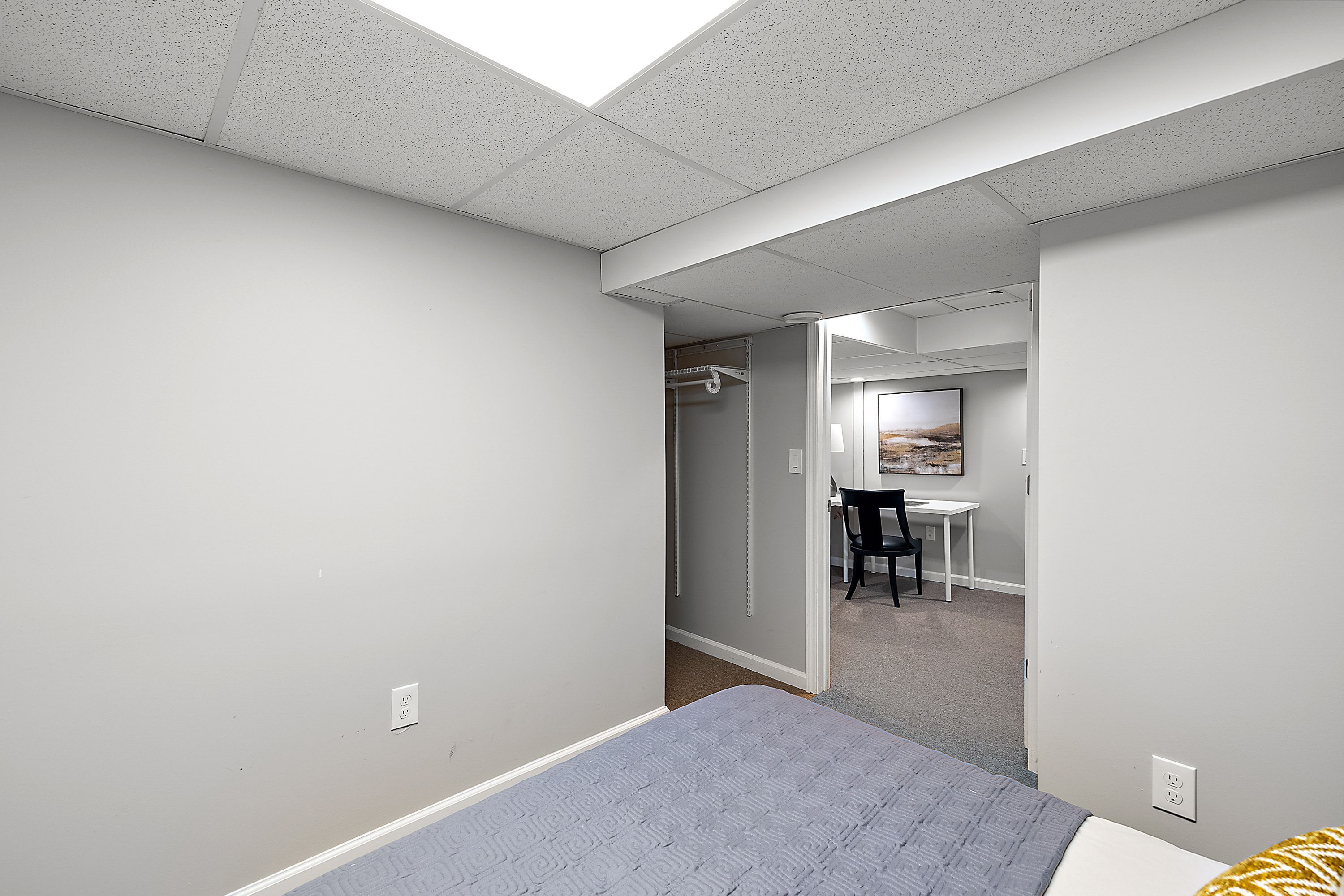26010 YORK Road