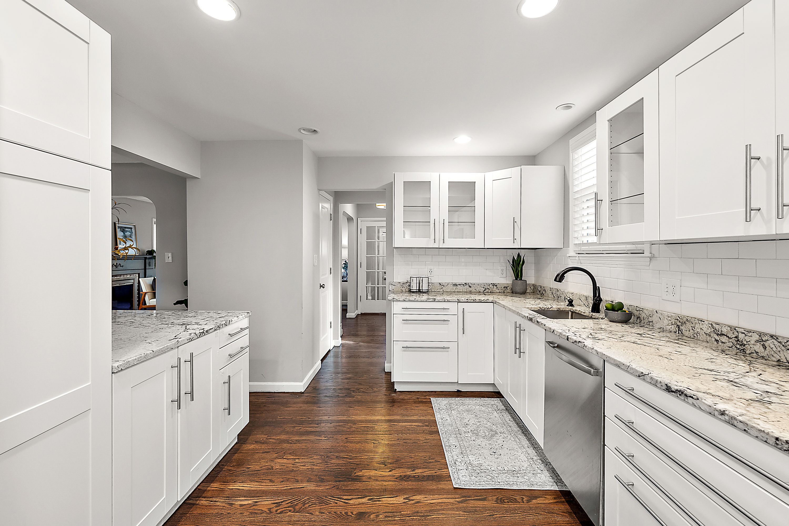 26010 YORK Road