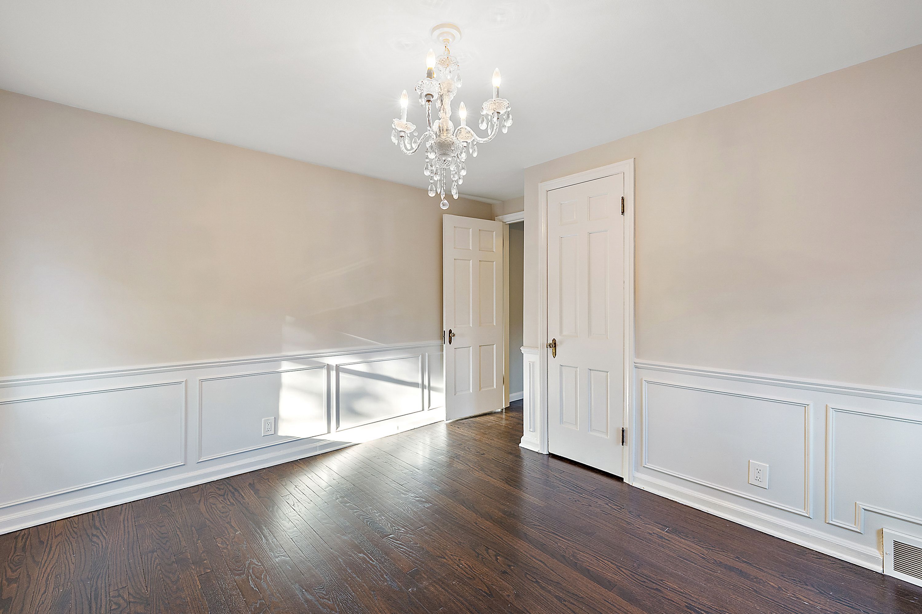 26010 YORK Road