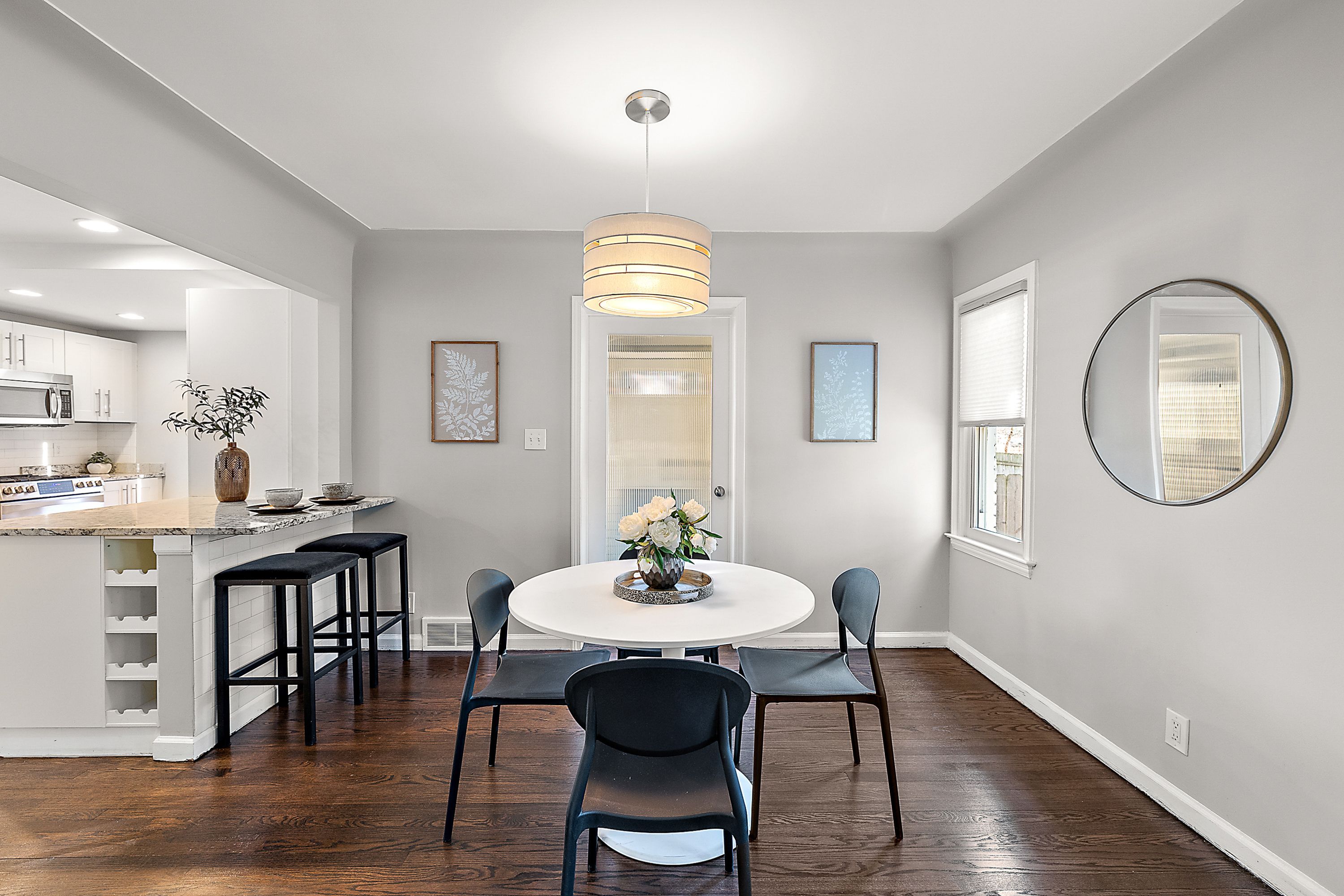 26010 YORK Road