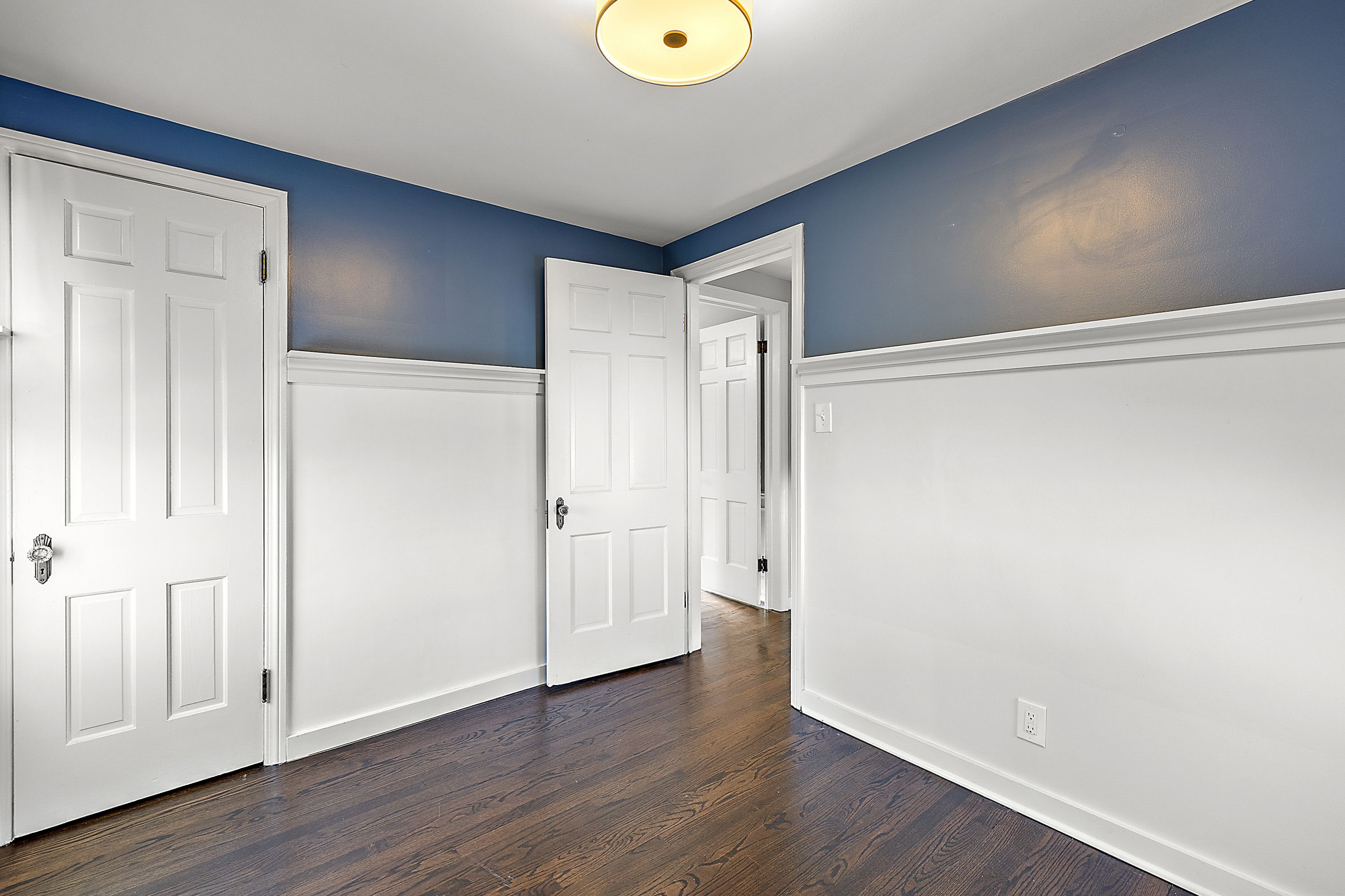26010 YORK Road