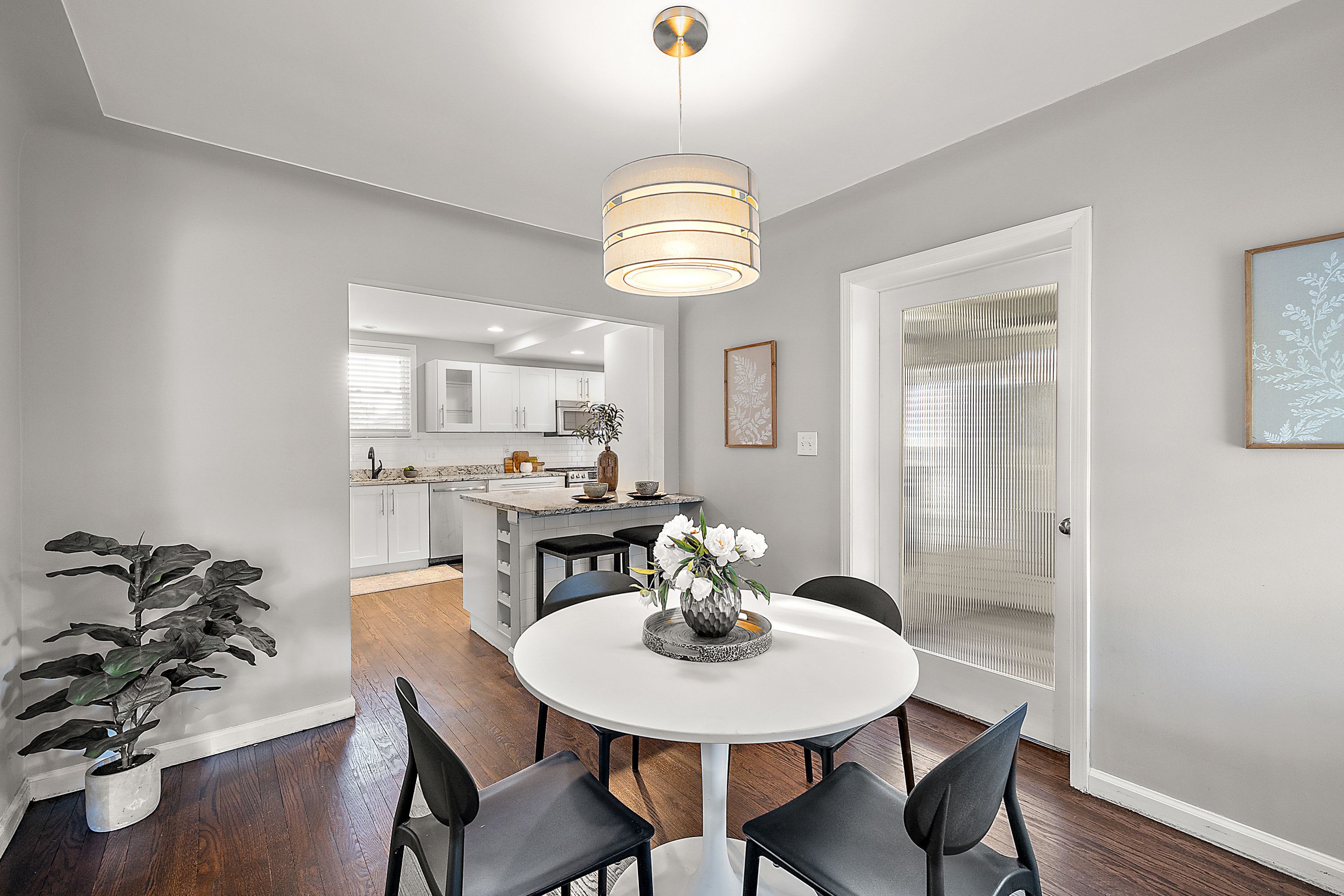 26010 YORK Road