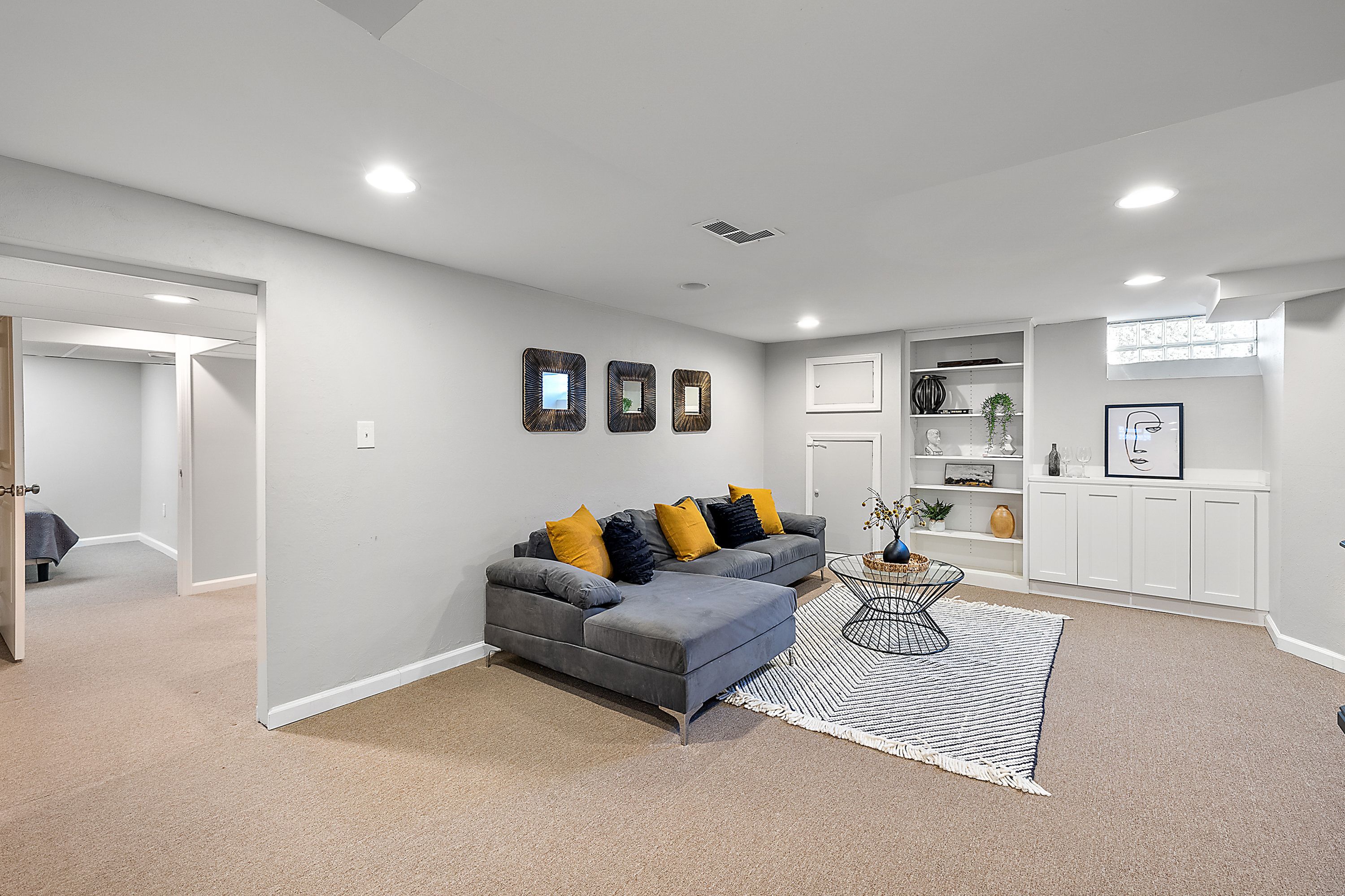 26010 YORK Road