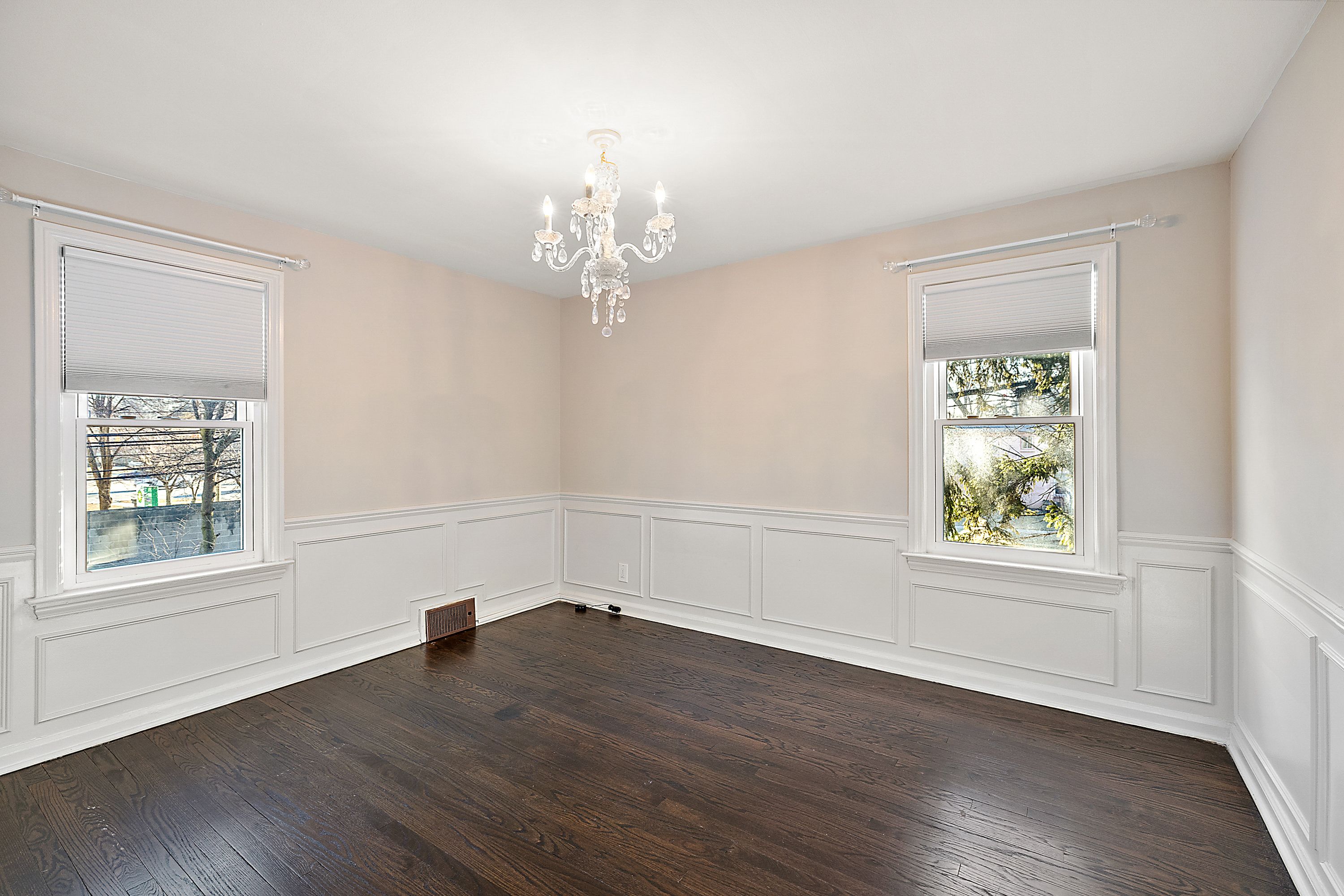 26010 YORK Road