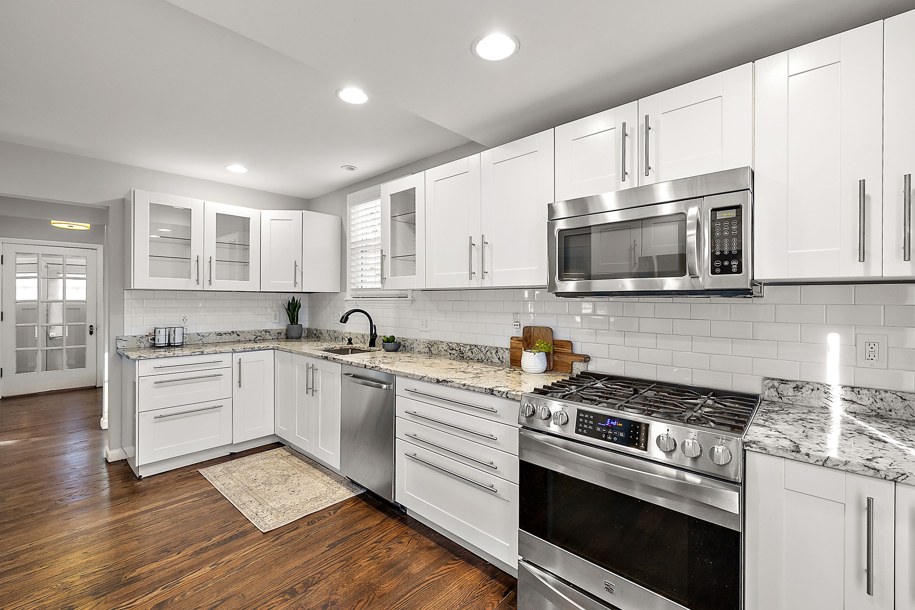 26010 YORK Road