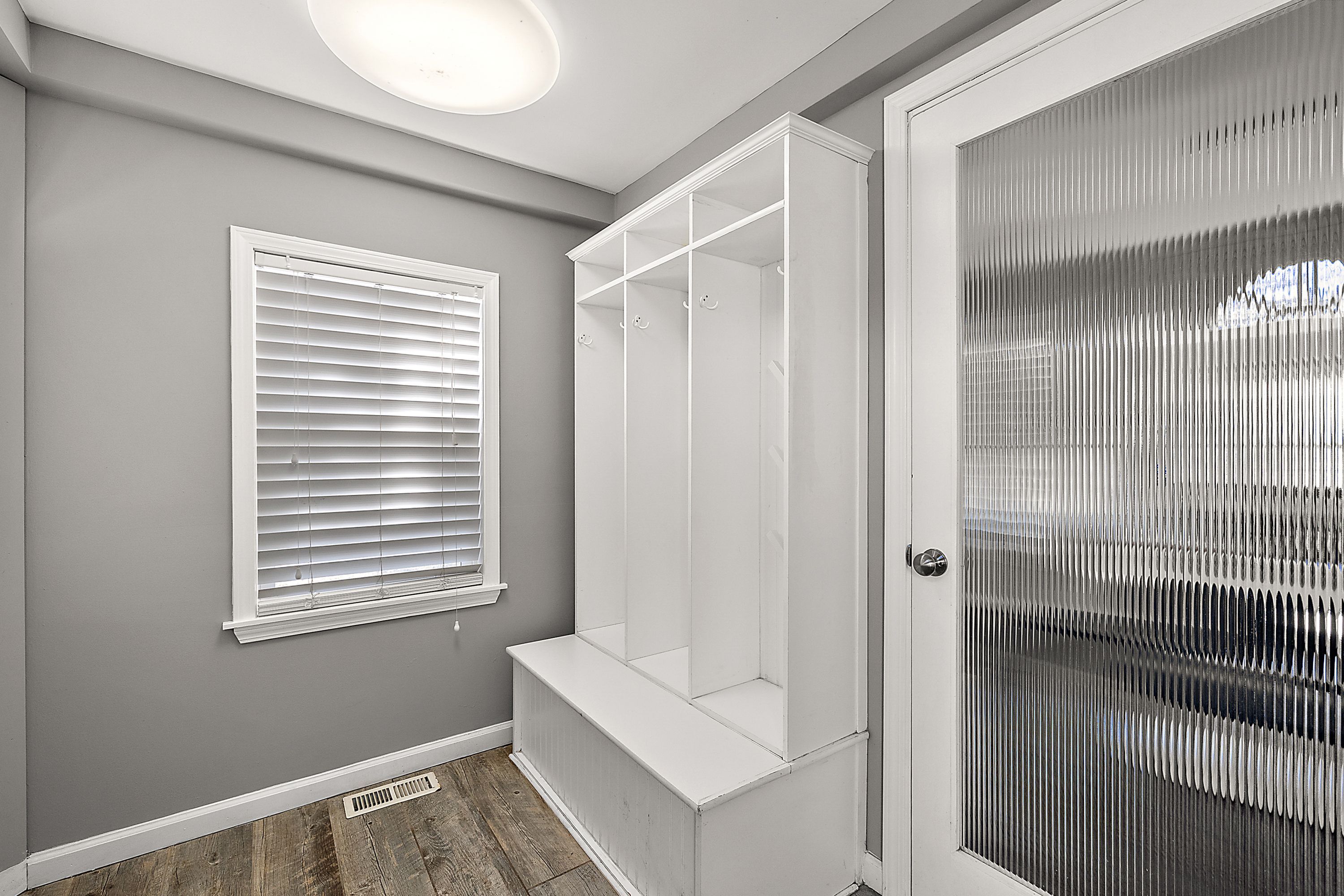 26010 YORK Road