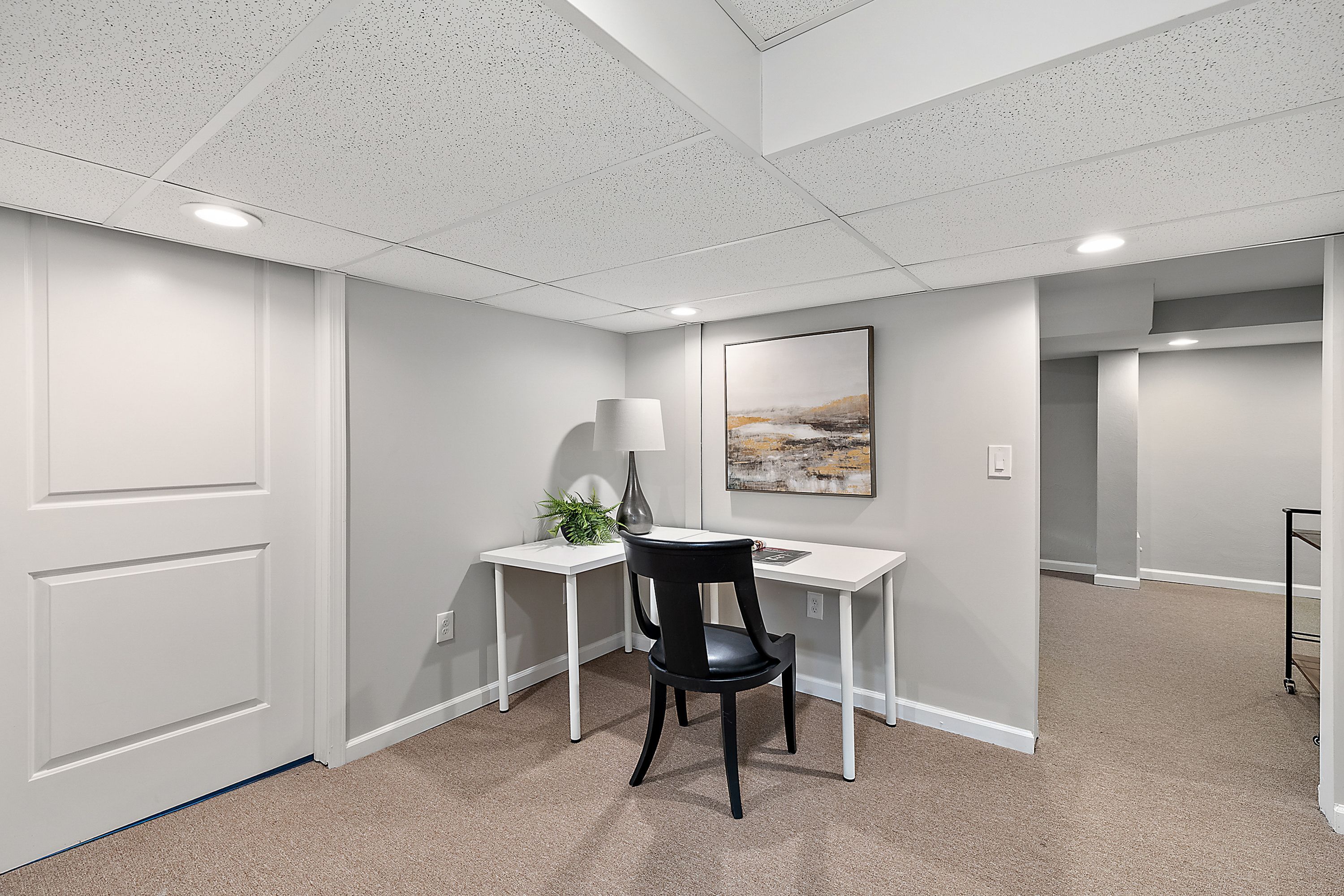 26010 YORK Road