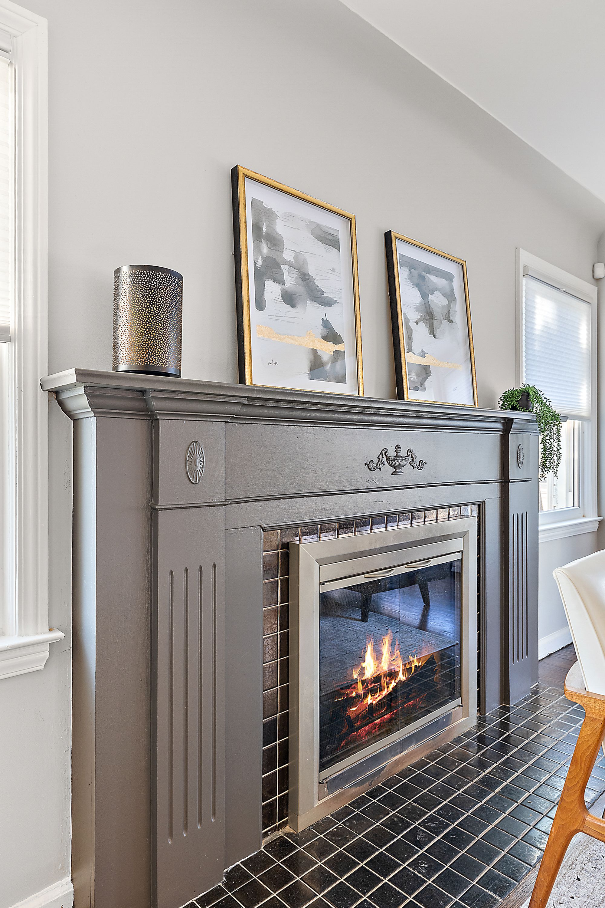 26010 YORK Road