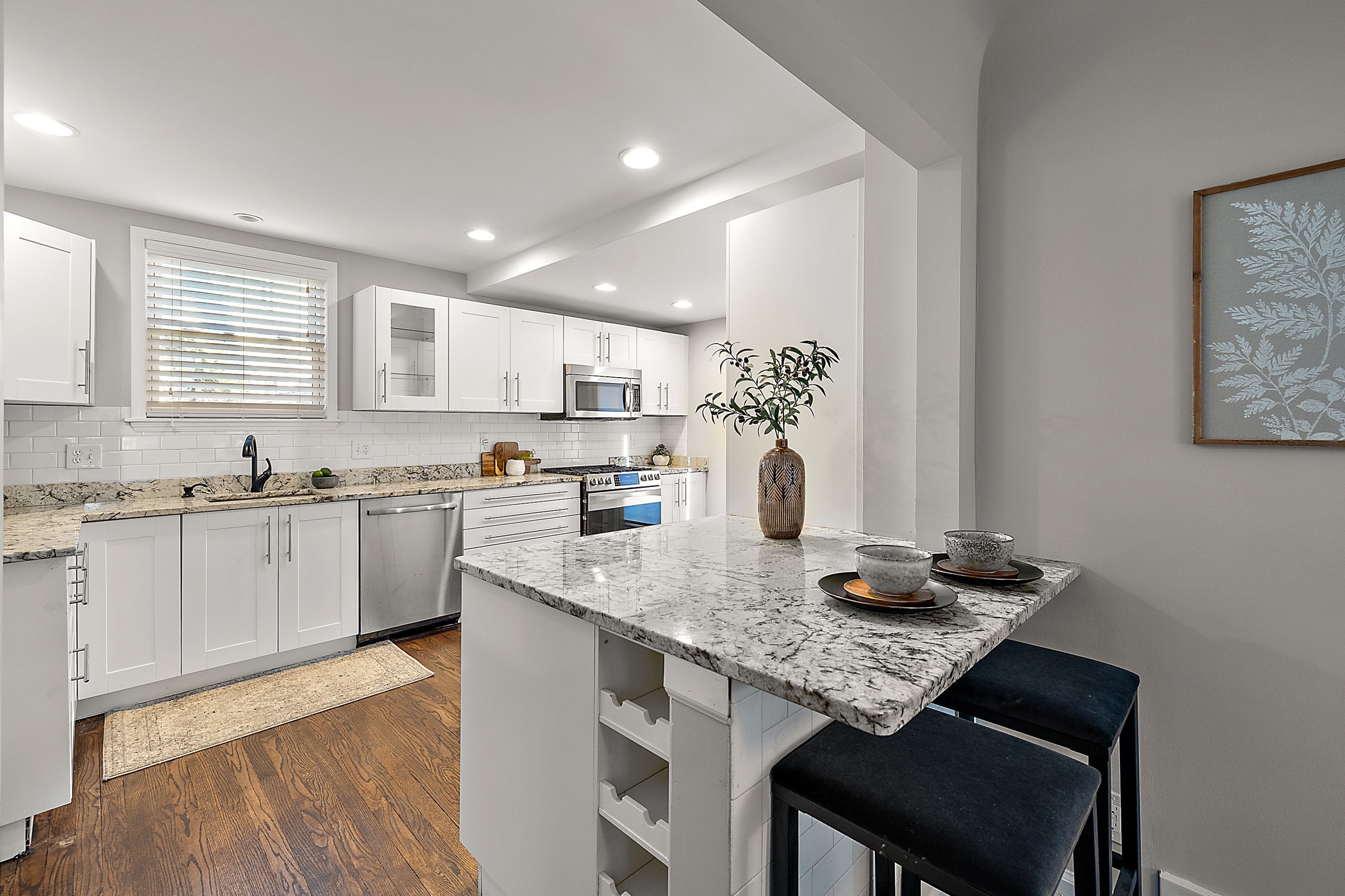 26010 YORK Road