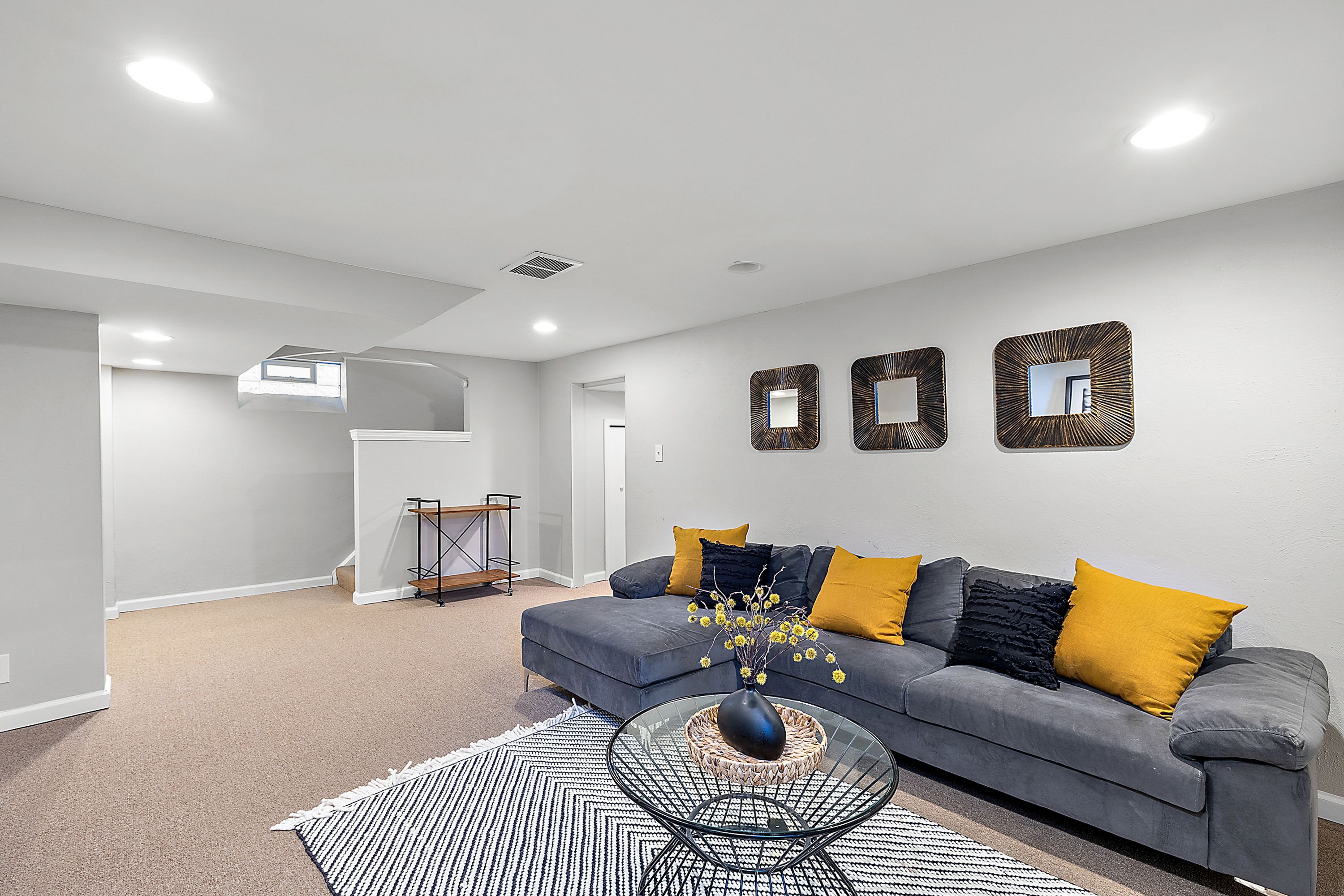 26010 YORK Road