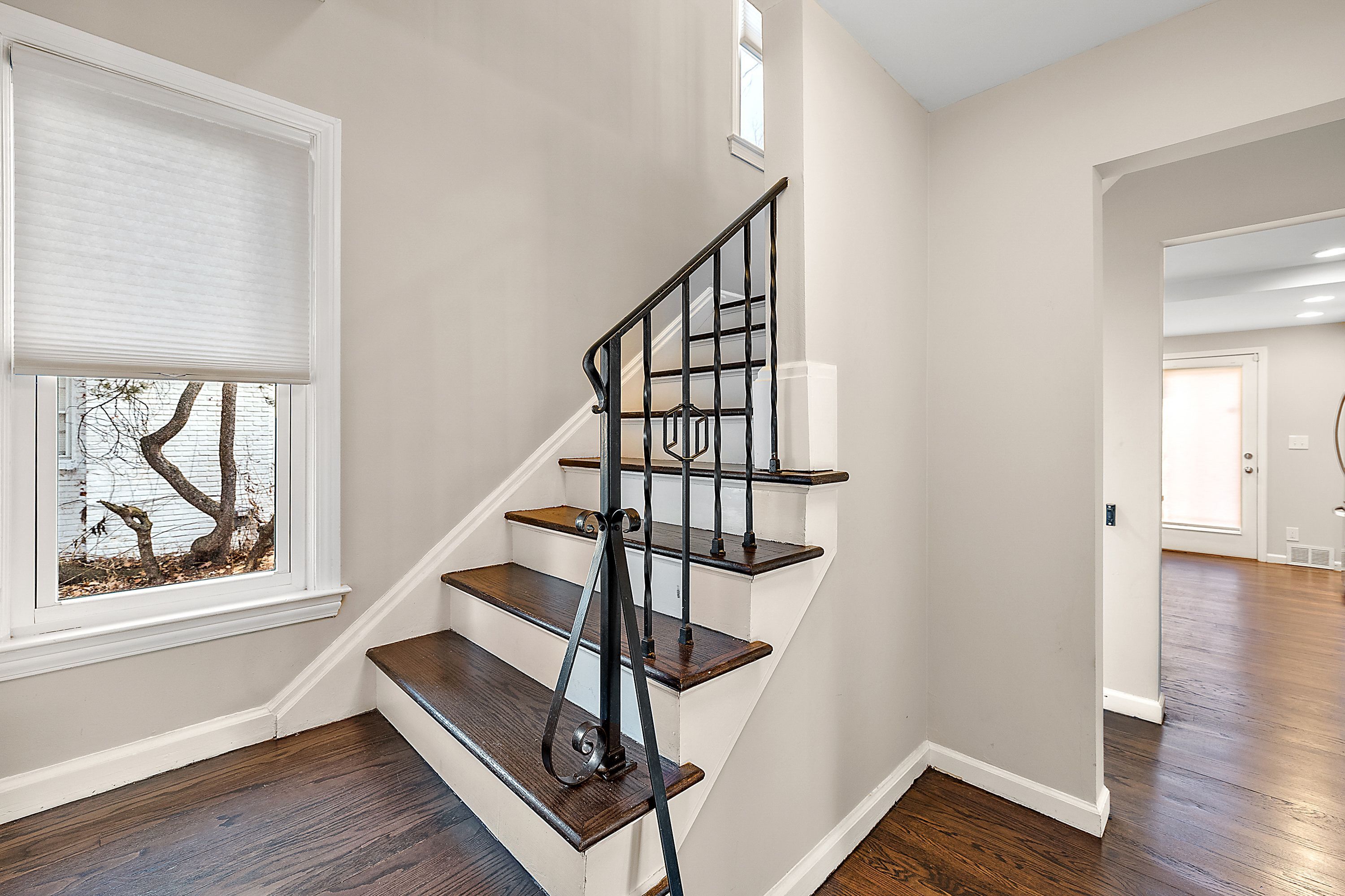 26010 YORK Road