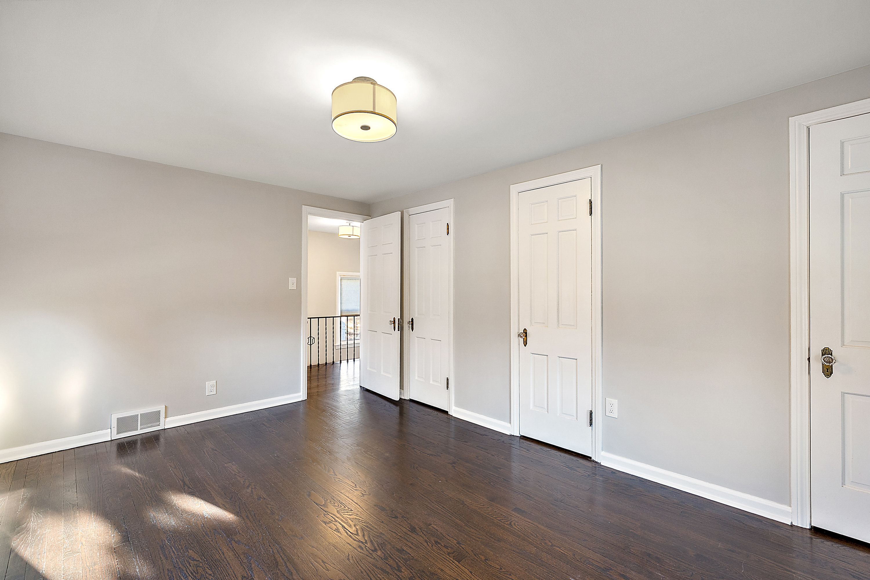 26010 YORK Road