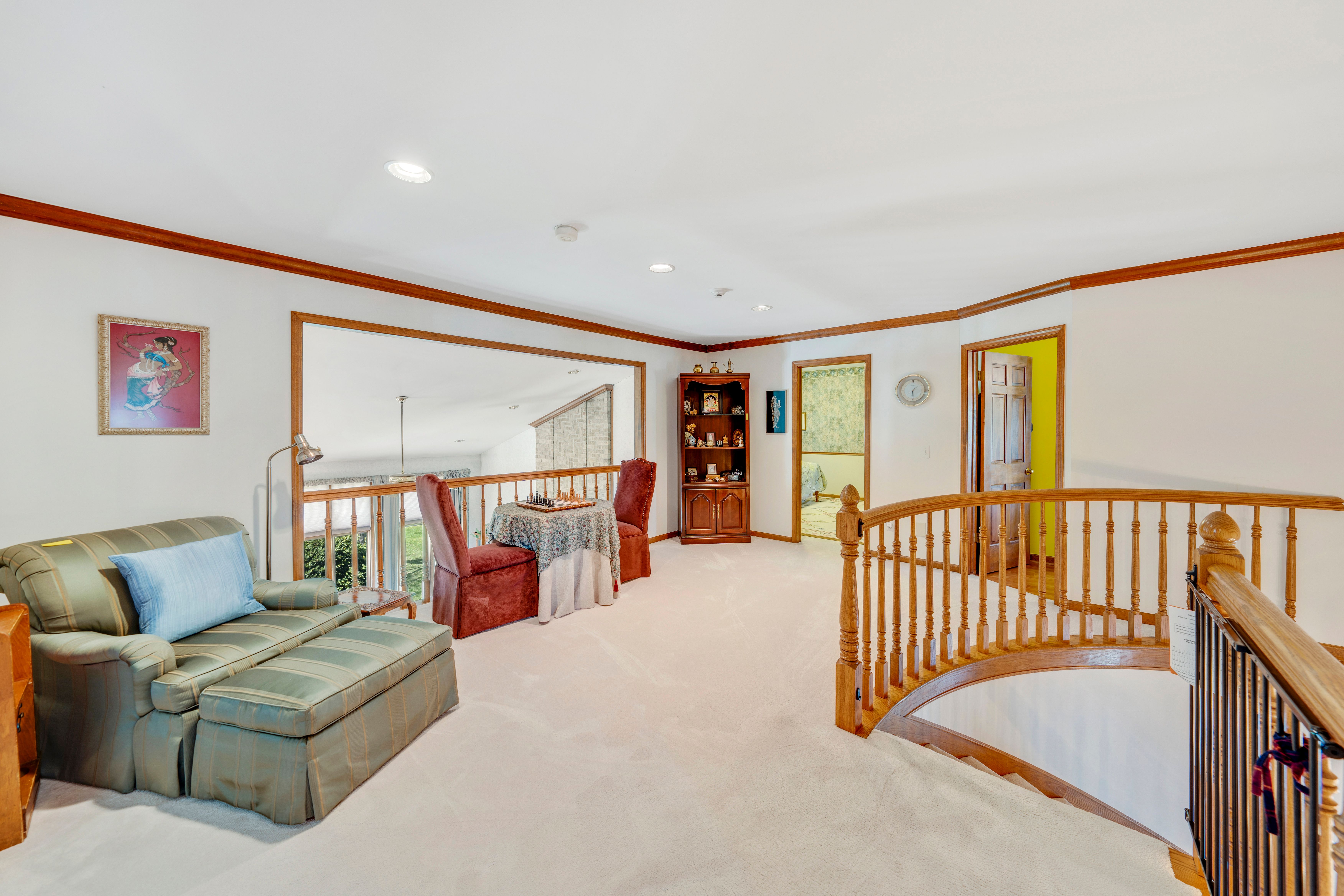 1020 STONY POINTE Boulevard