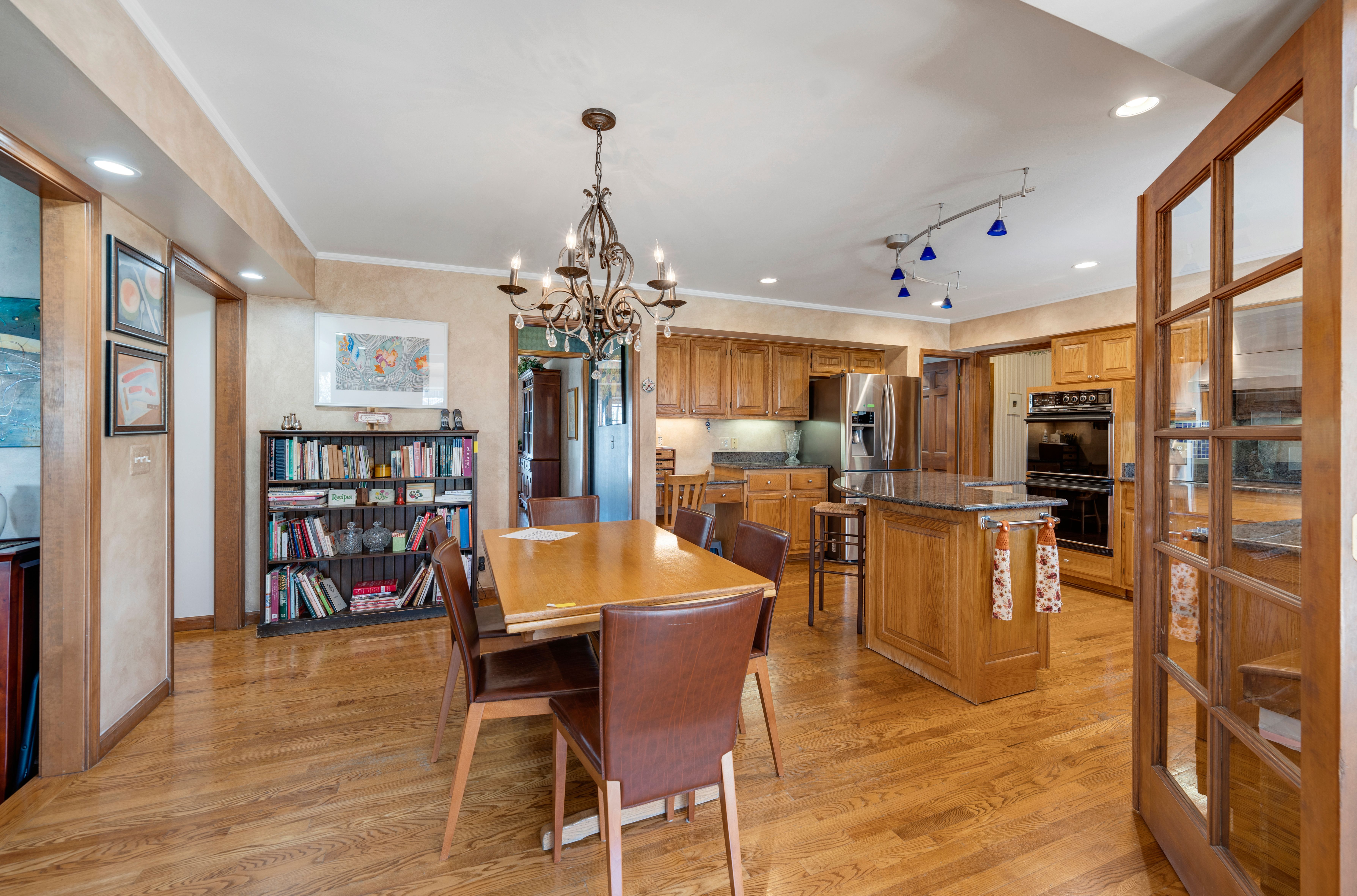 1020 STONY POINTE Boulevard