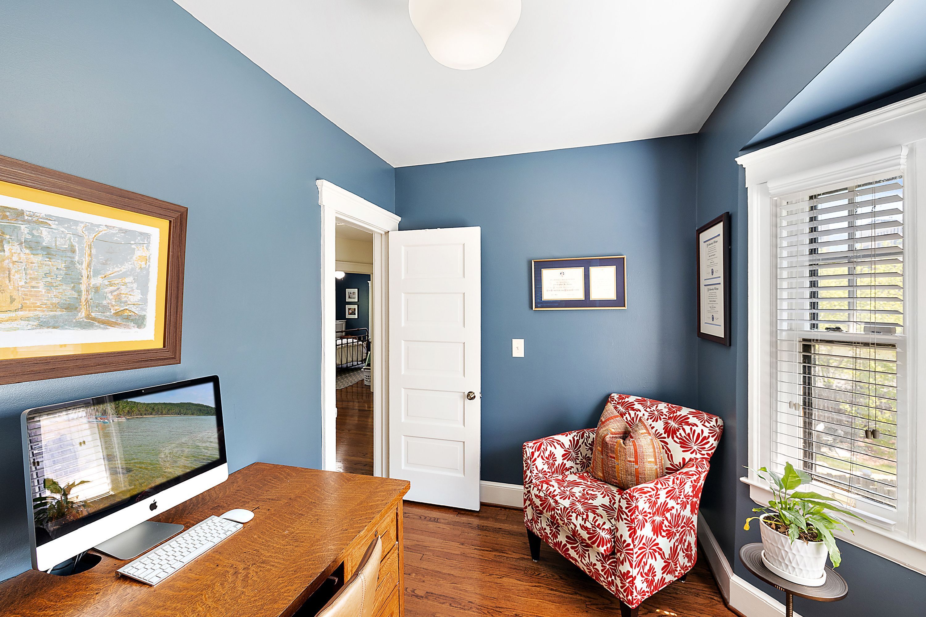 667 W BETHUNE Street