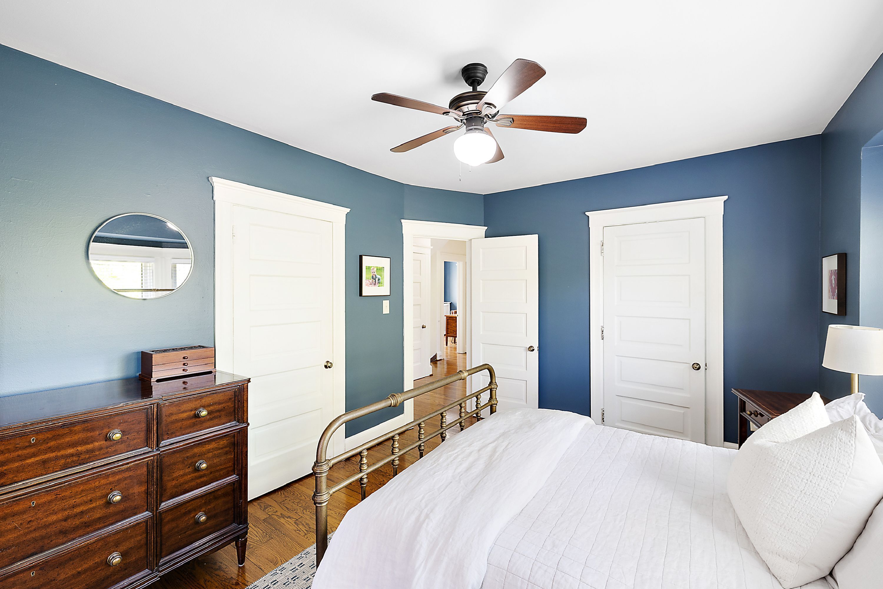 667 W BETHUNE Street