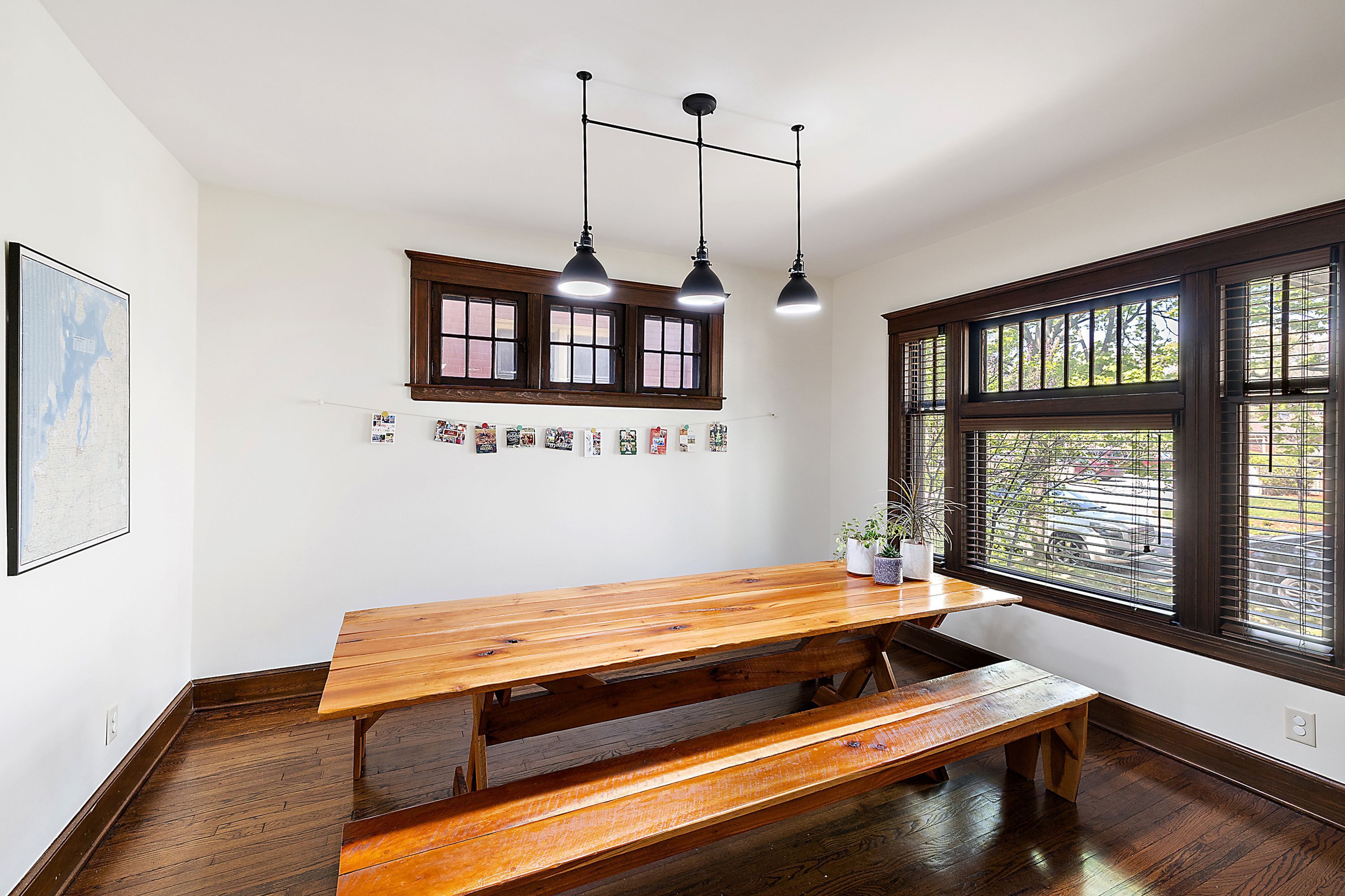 667 W BETHUNE Street