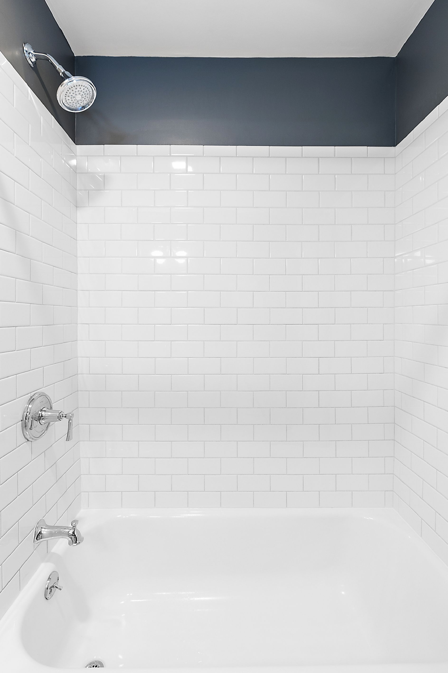 667 W BETHUNE Street