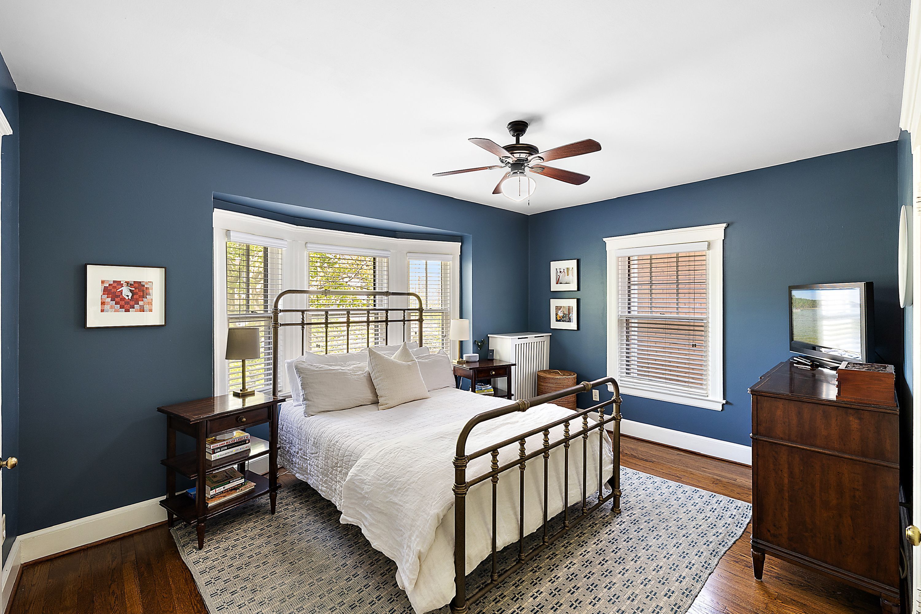 667 W BETHUNE Street