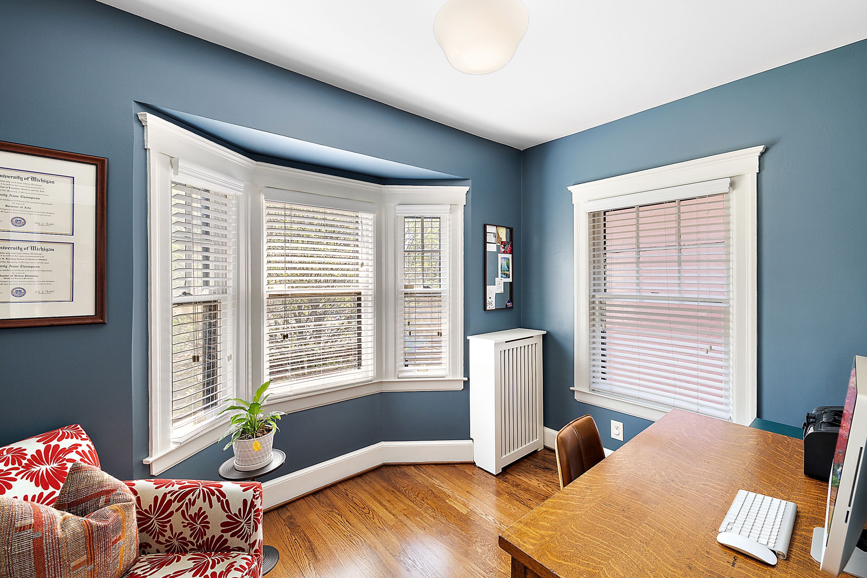 667 W BETHUNE Street