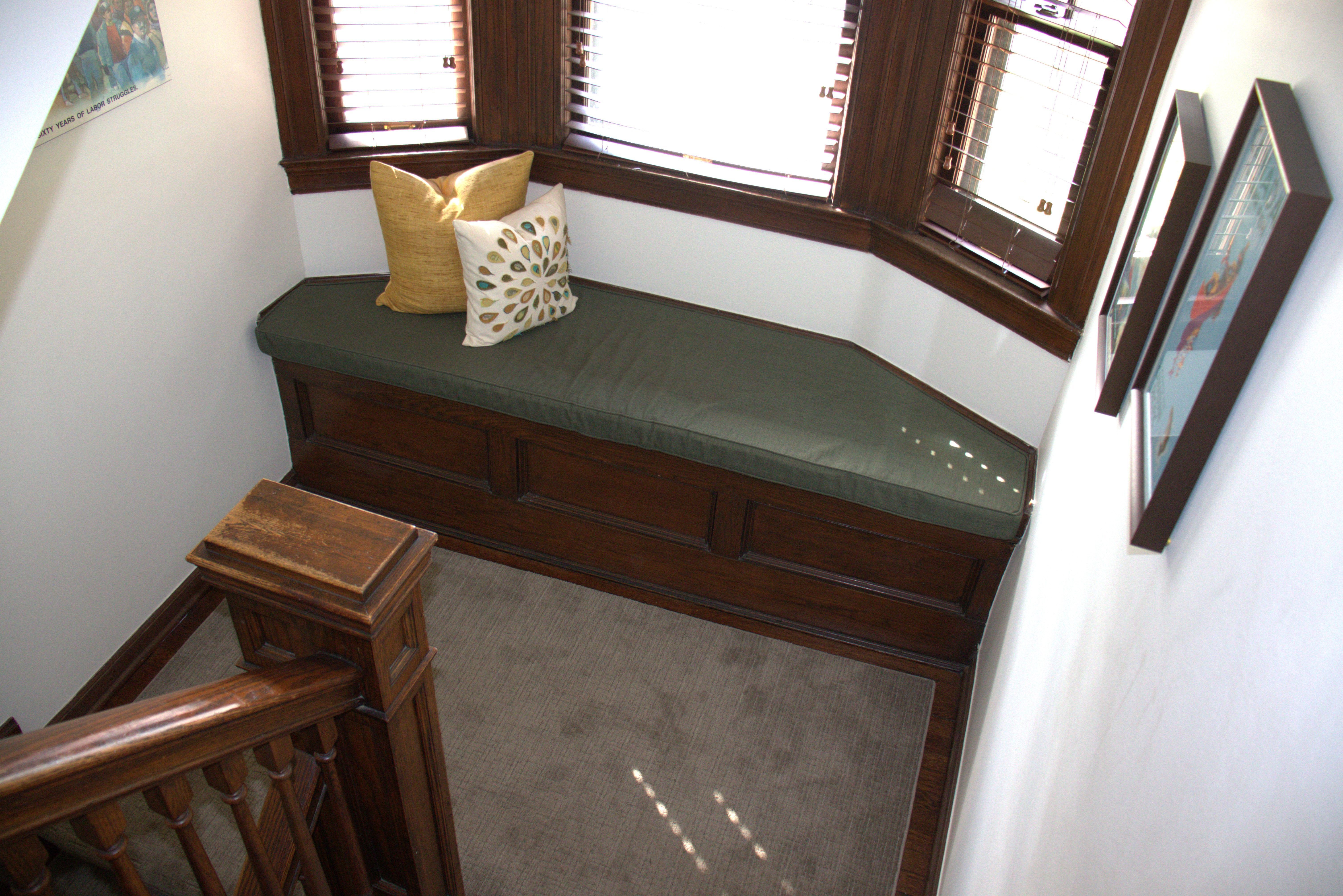 667 W BETHUNE Street