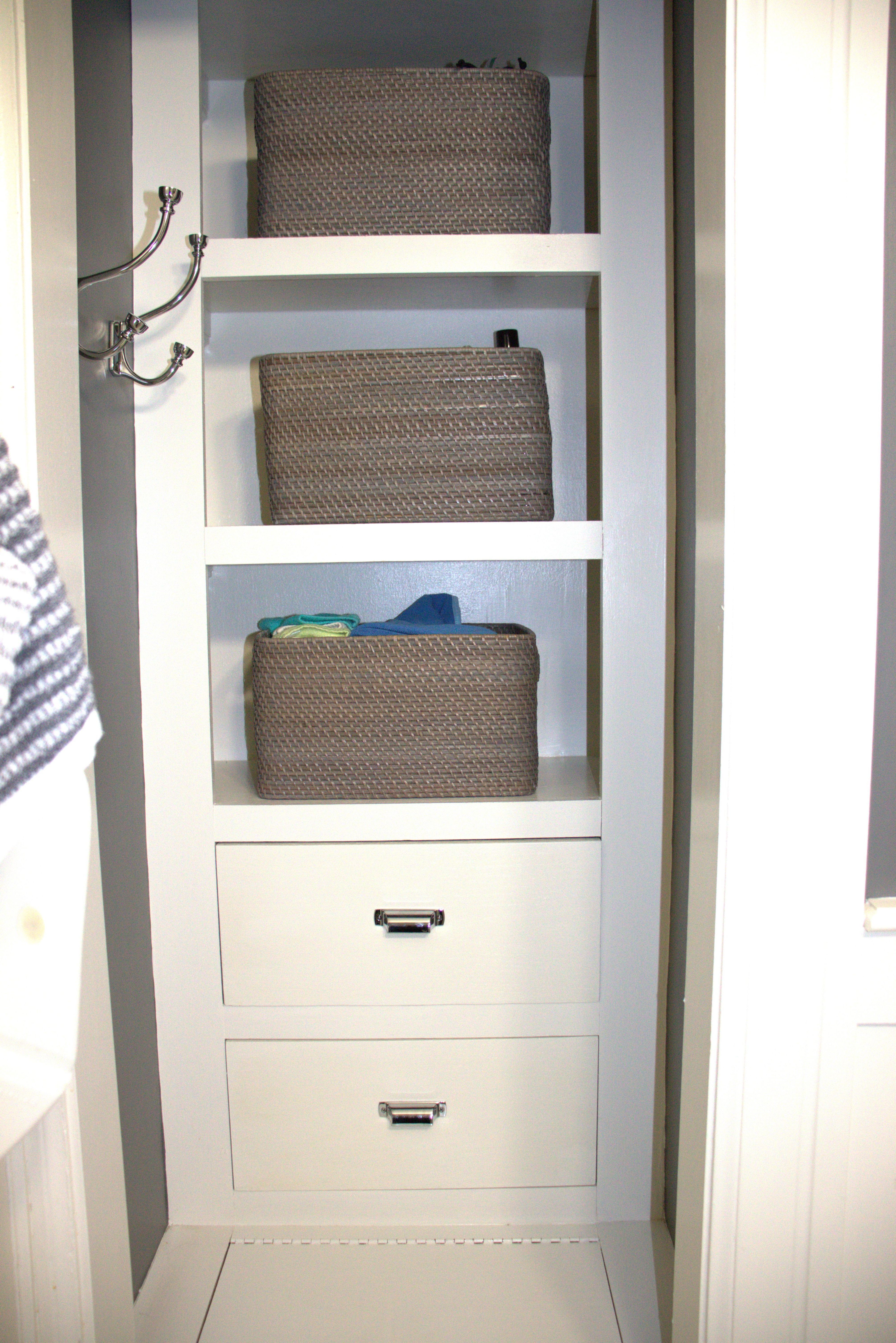 667 W BETHUNE Street