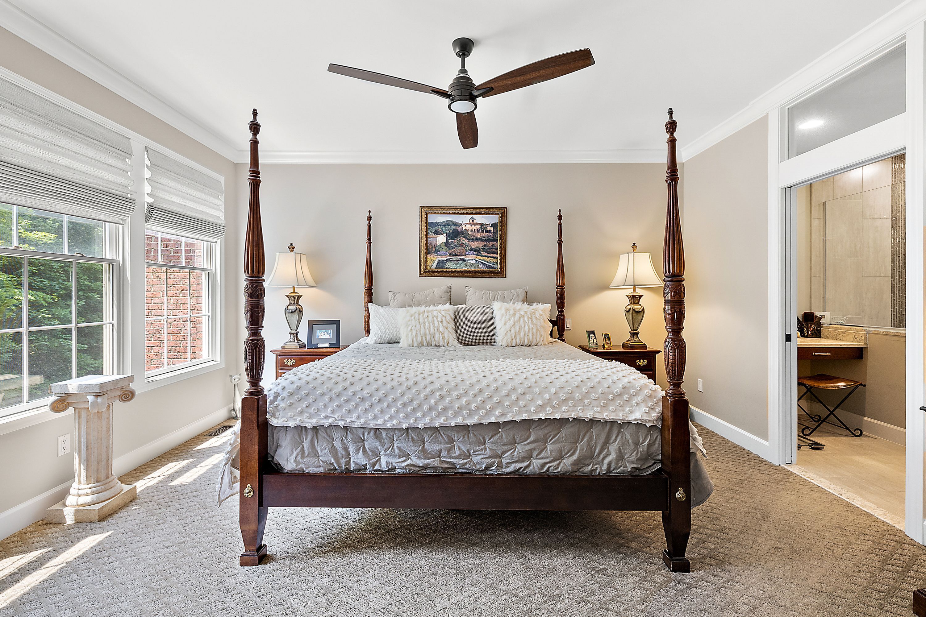 44641 ASPEN RIDGE Drive