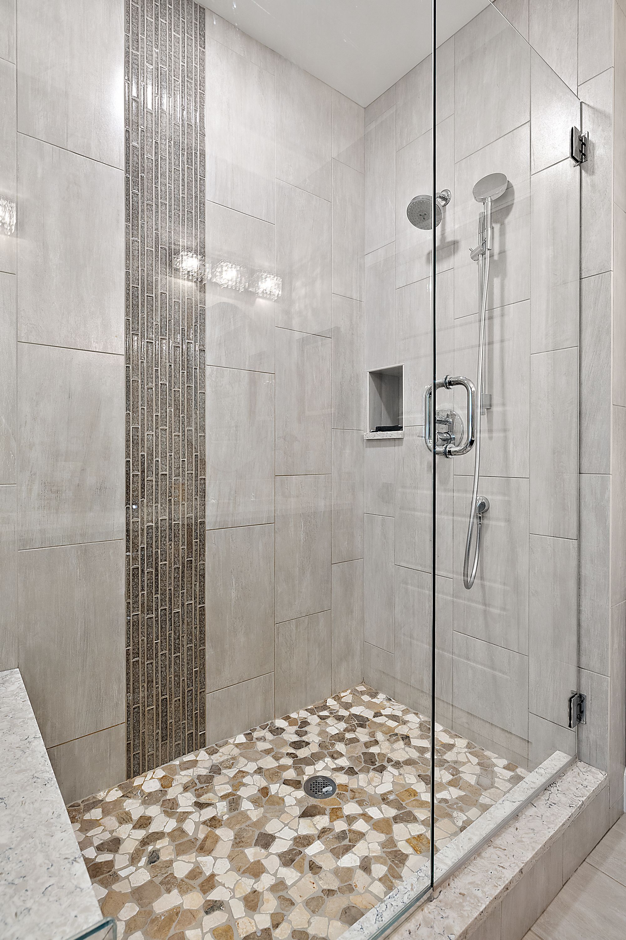 44641 ASPEN RIDGE Drive