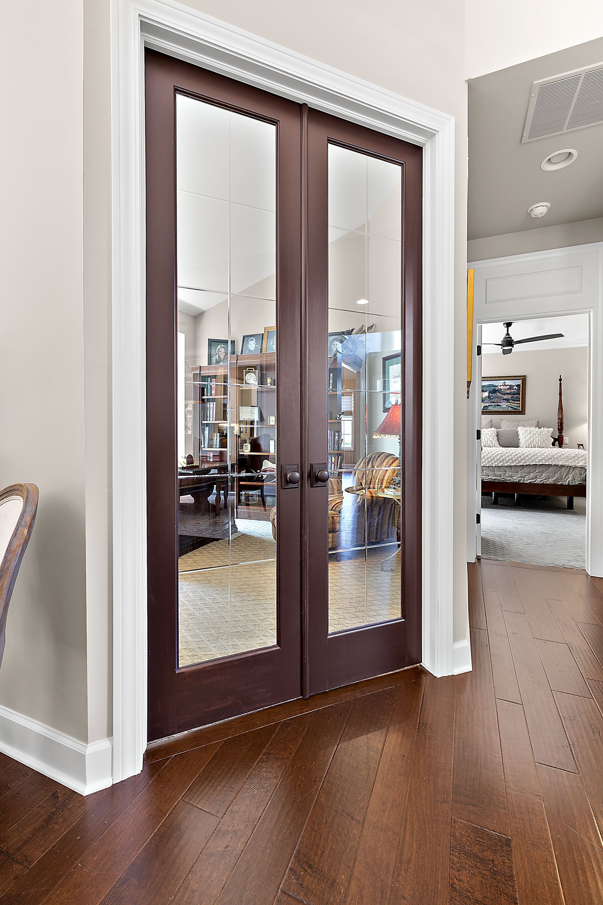 44641 ASPEN RIDGE Drive