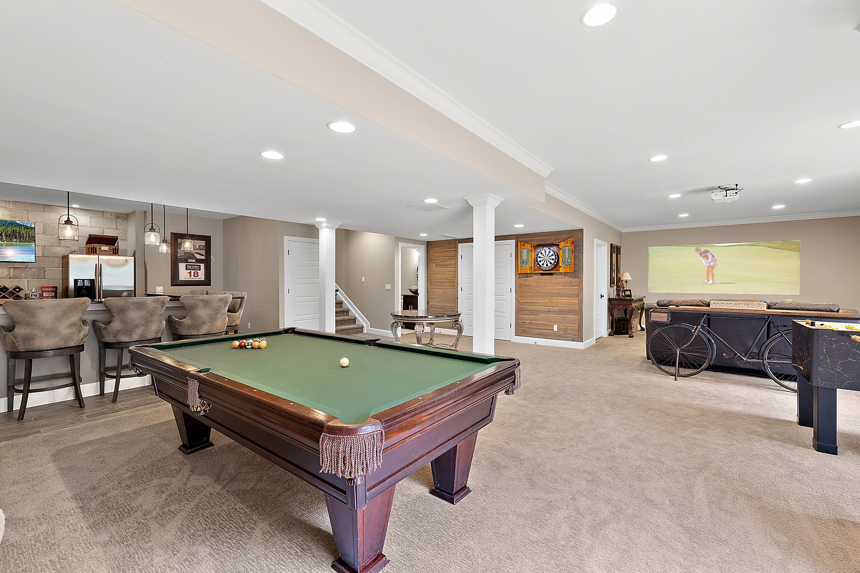 44641 ASPEN RIDGE Drive