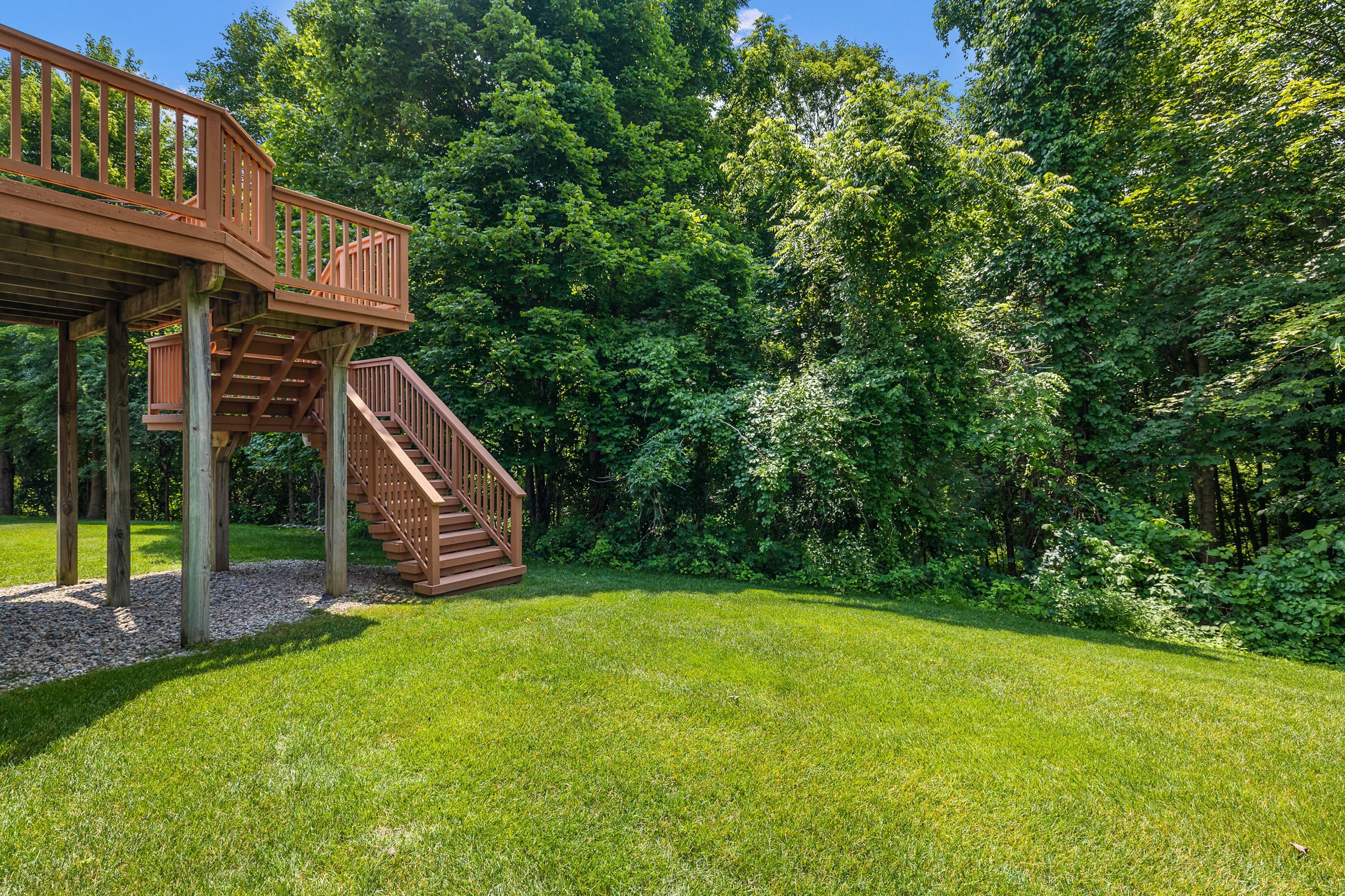 44641 ASPEN RIDGE Drive