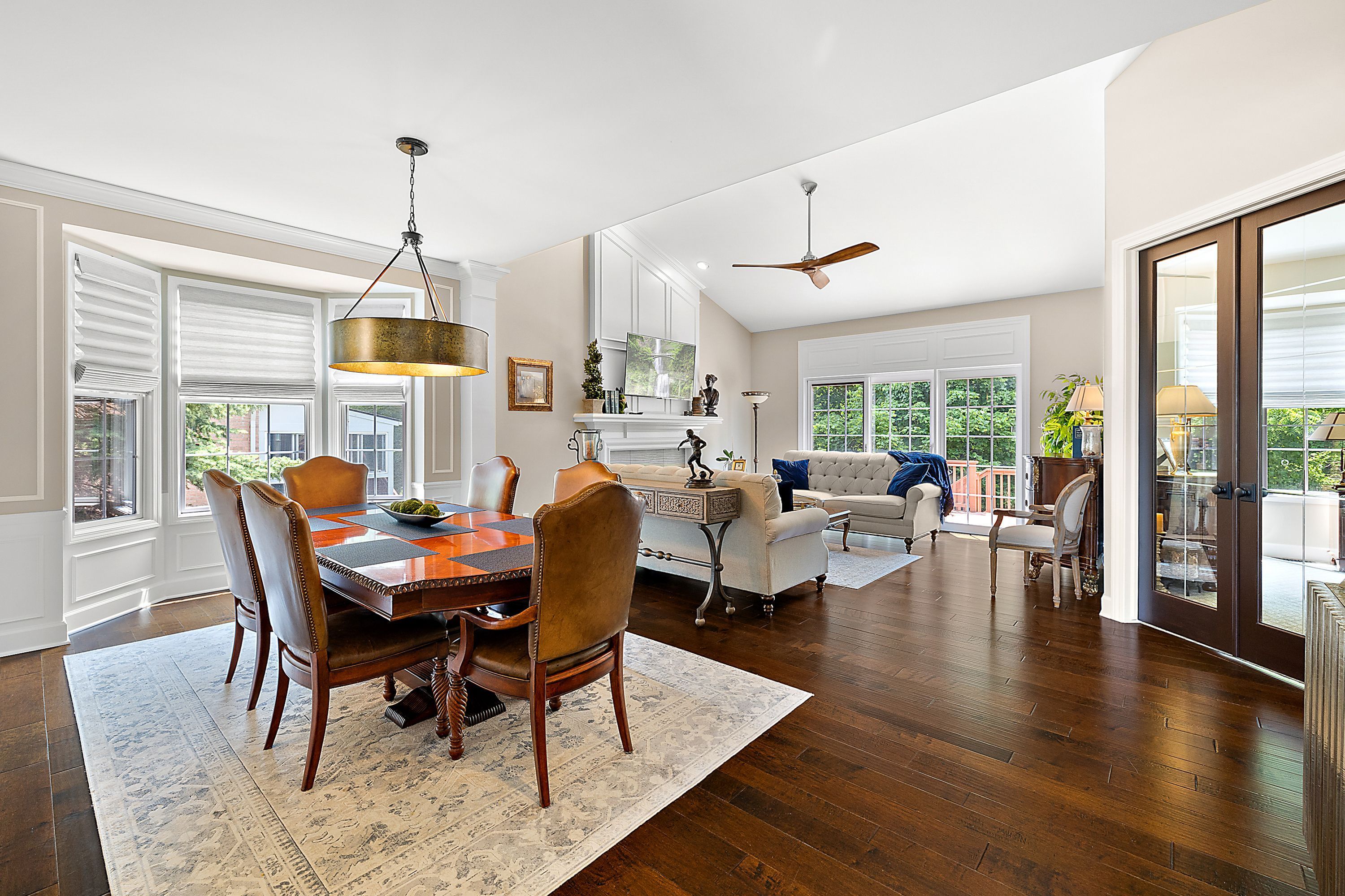 44641 ASPEN RIDGE Drive