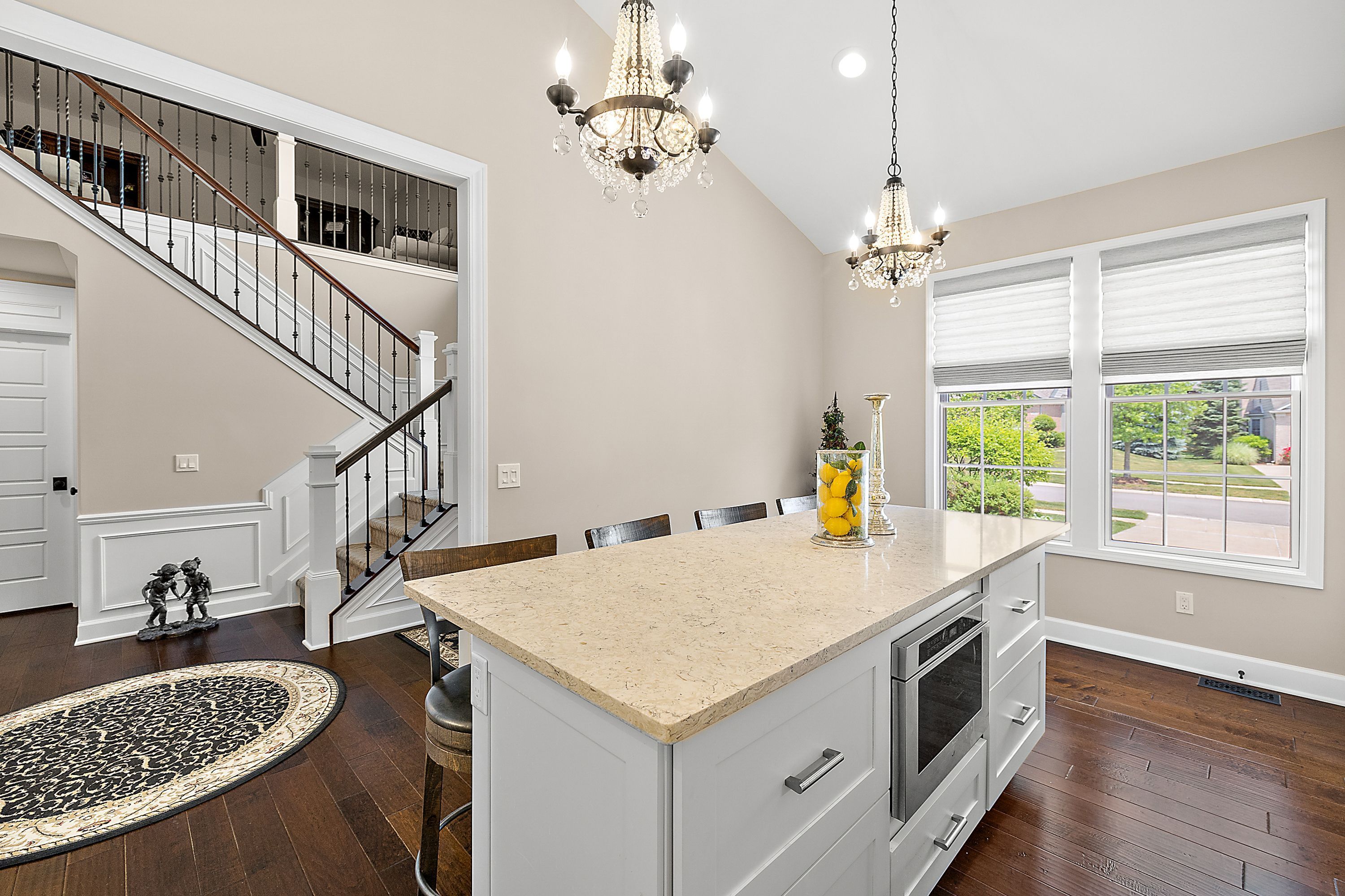 44641 ASPEN RIDGE Drive