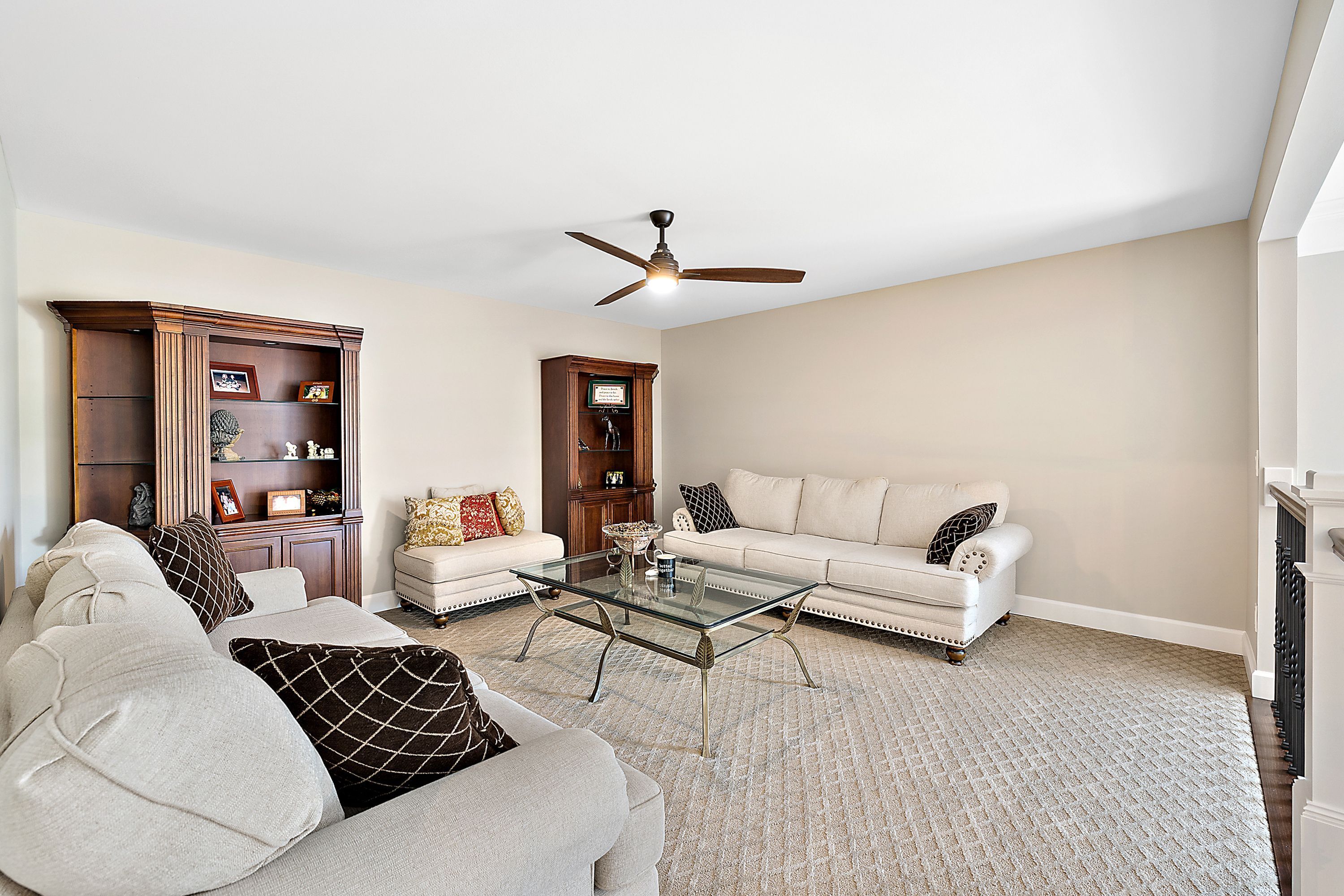 44641 ASPEN RIDGE Drive