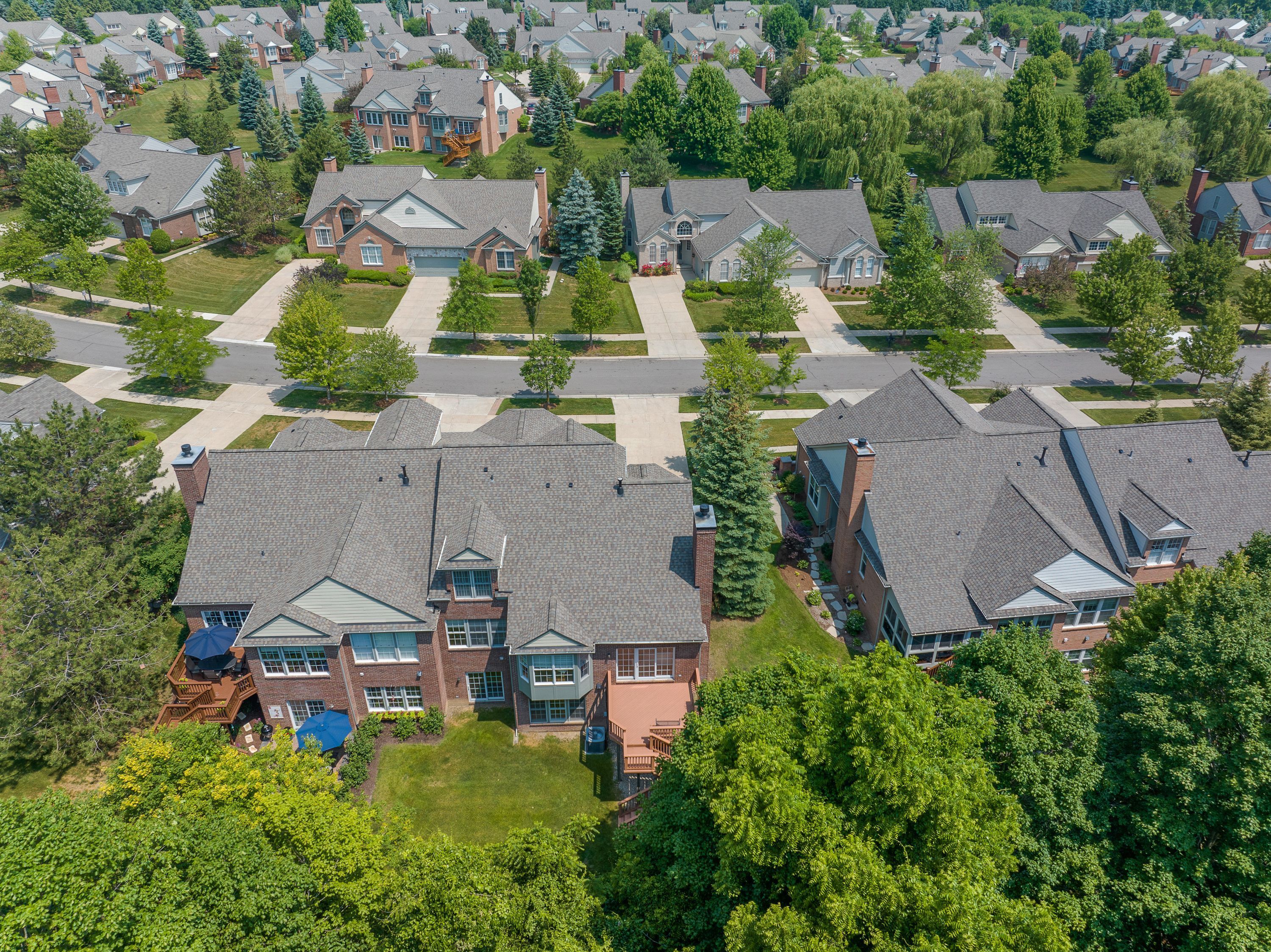 44641 ASPEN RIDGE Drive