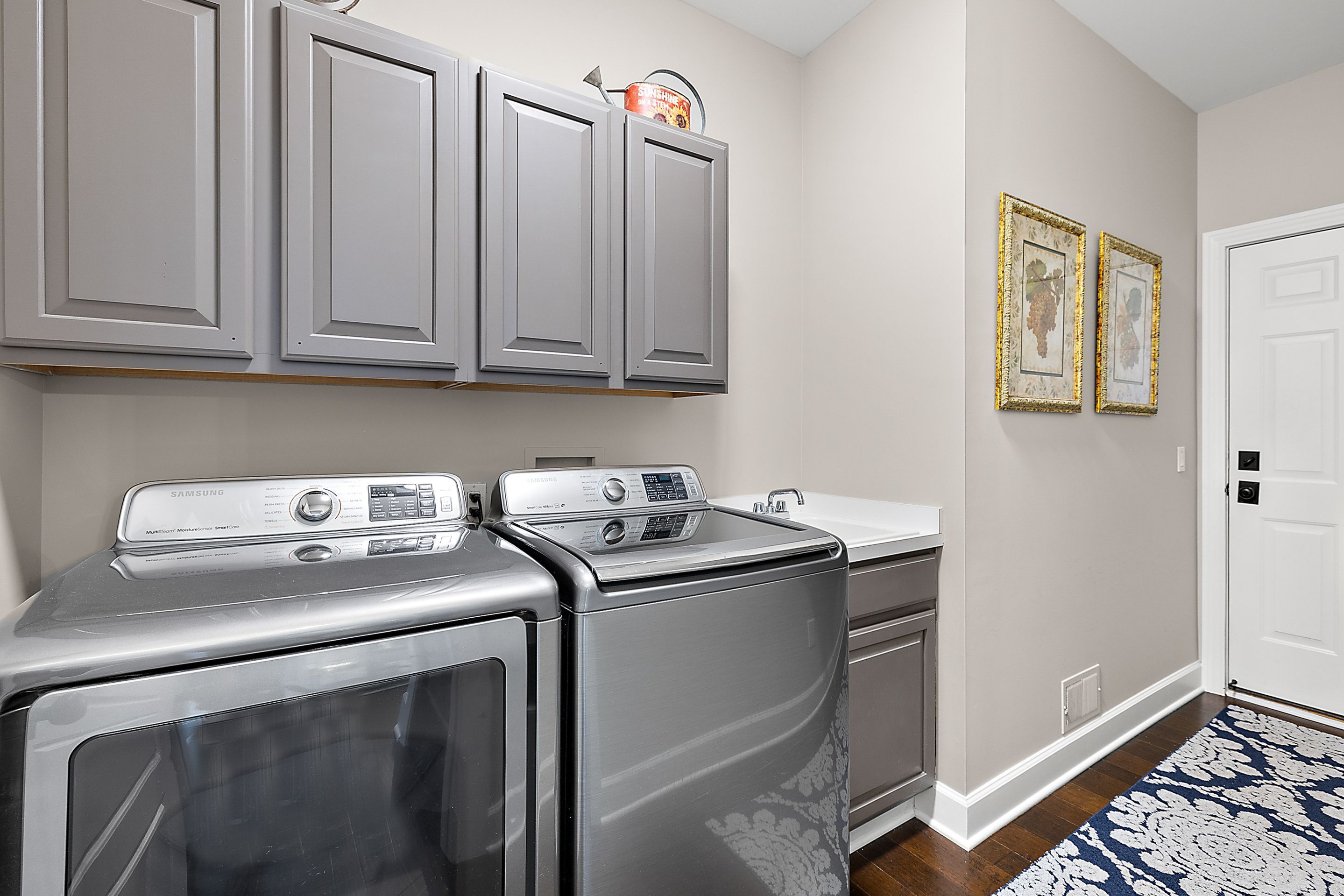 44641 ASPEN RIDGE Drive