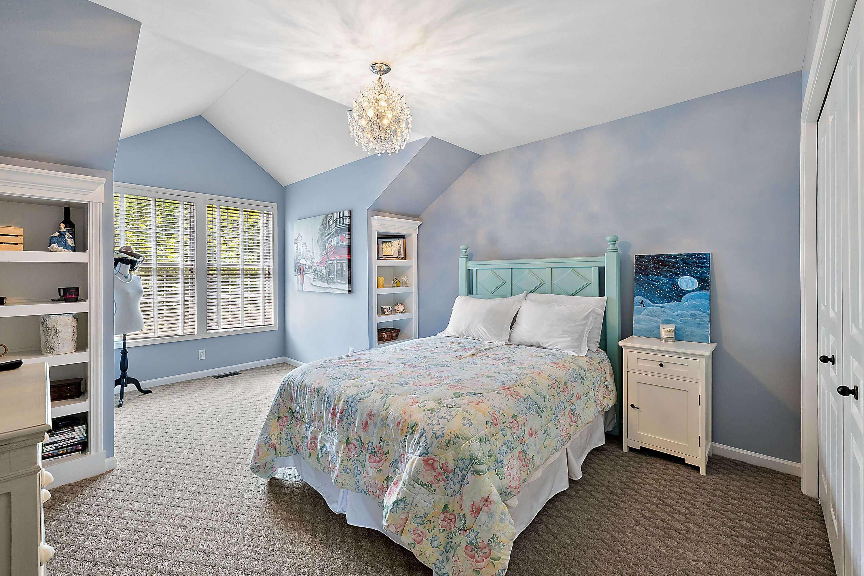 44641 ASPEN RIDGE Drive