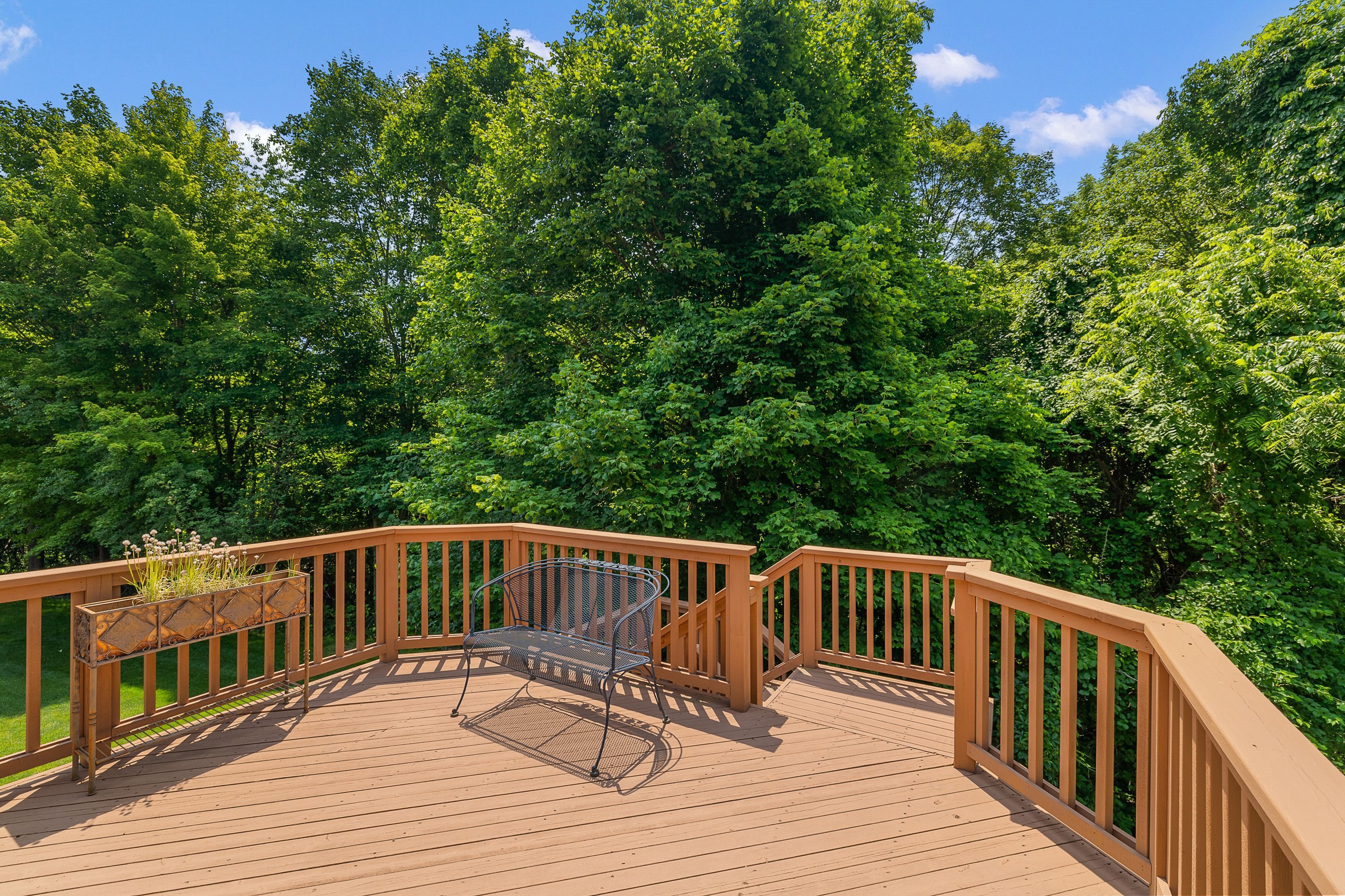 44641 ASPEN RIDGE Drive