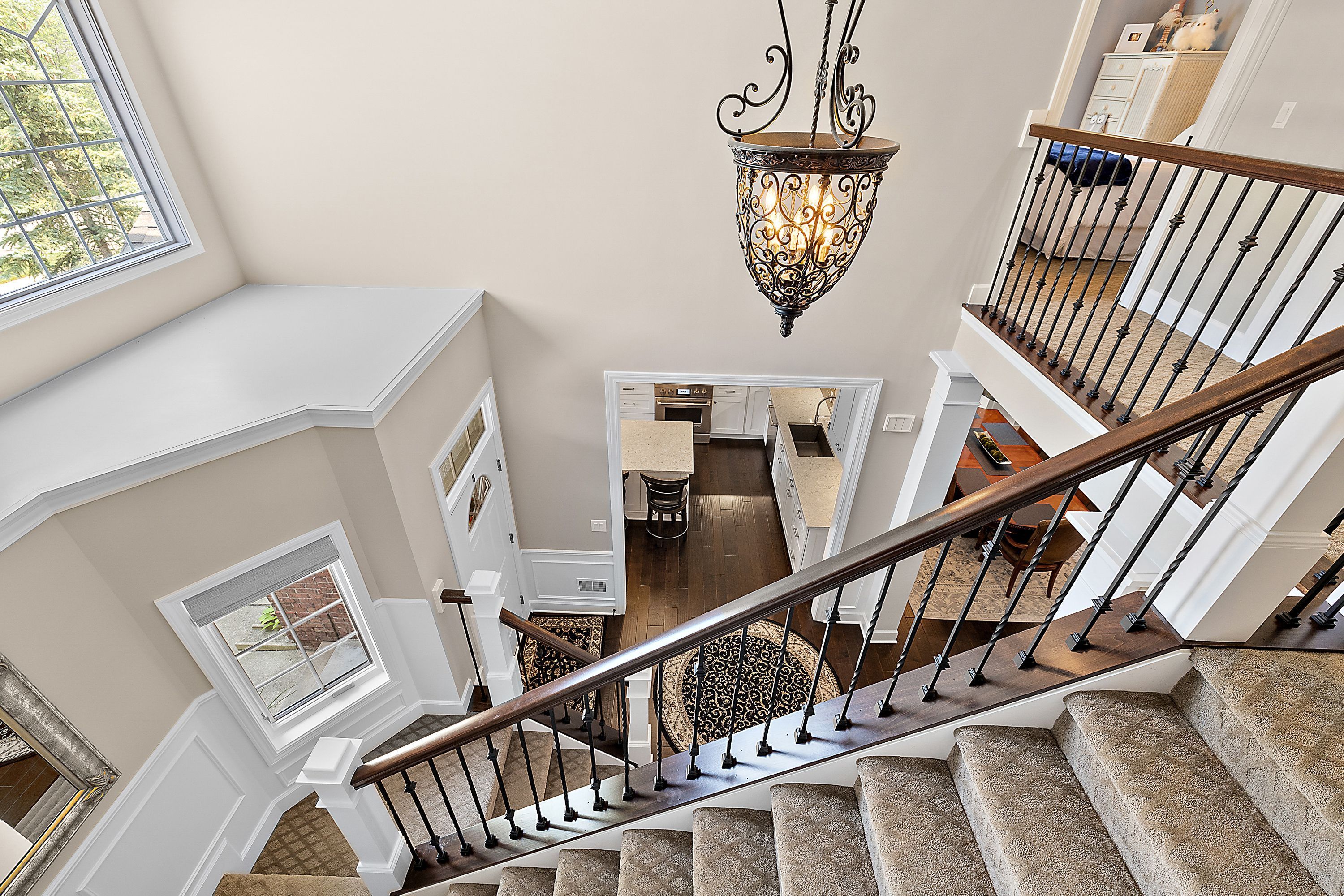 44641 ASPEN RIDGE Drive