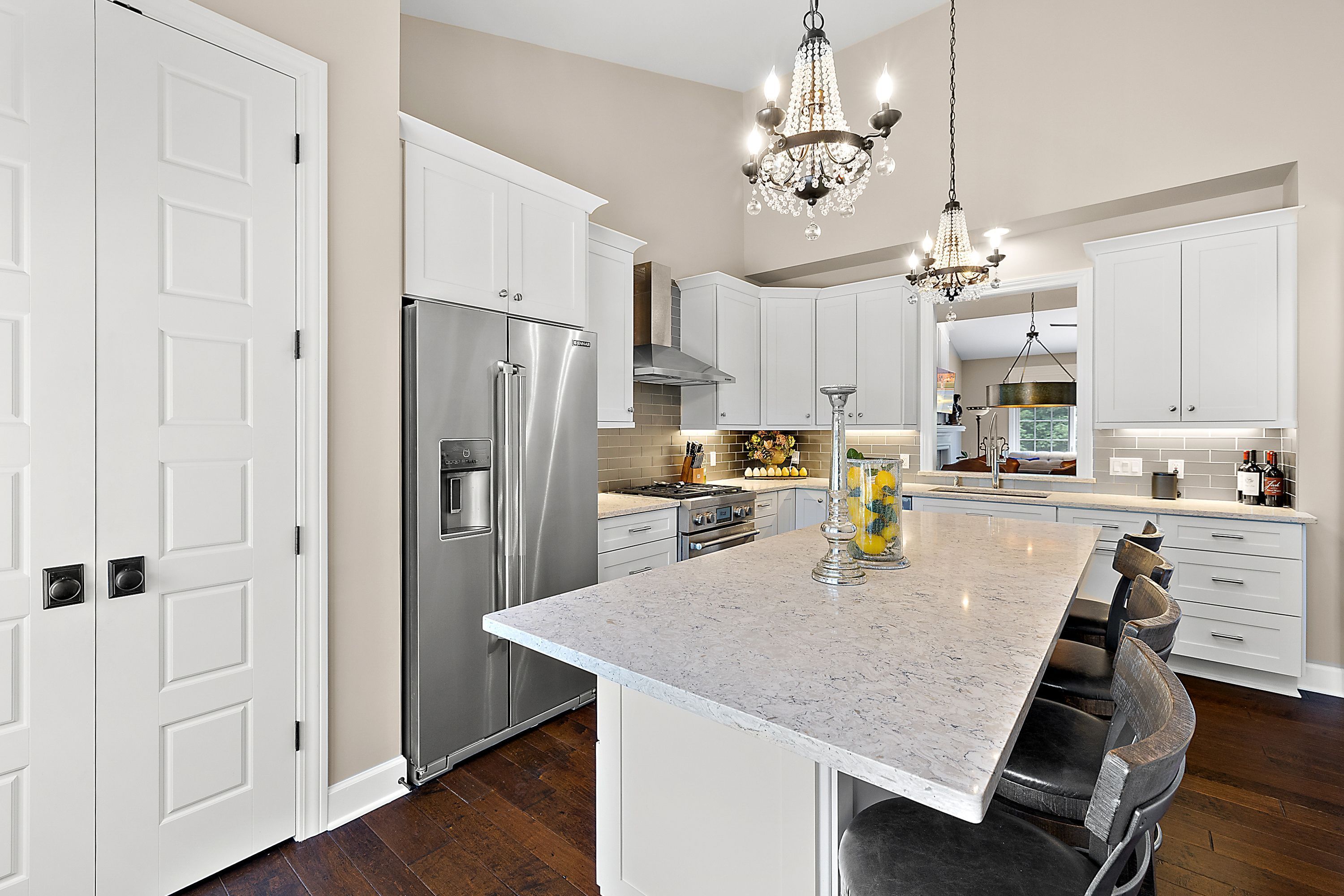 44641 ASPEN RIDGE Drive